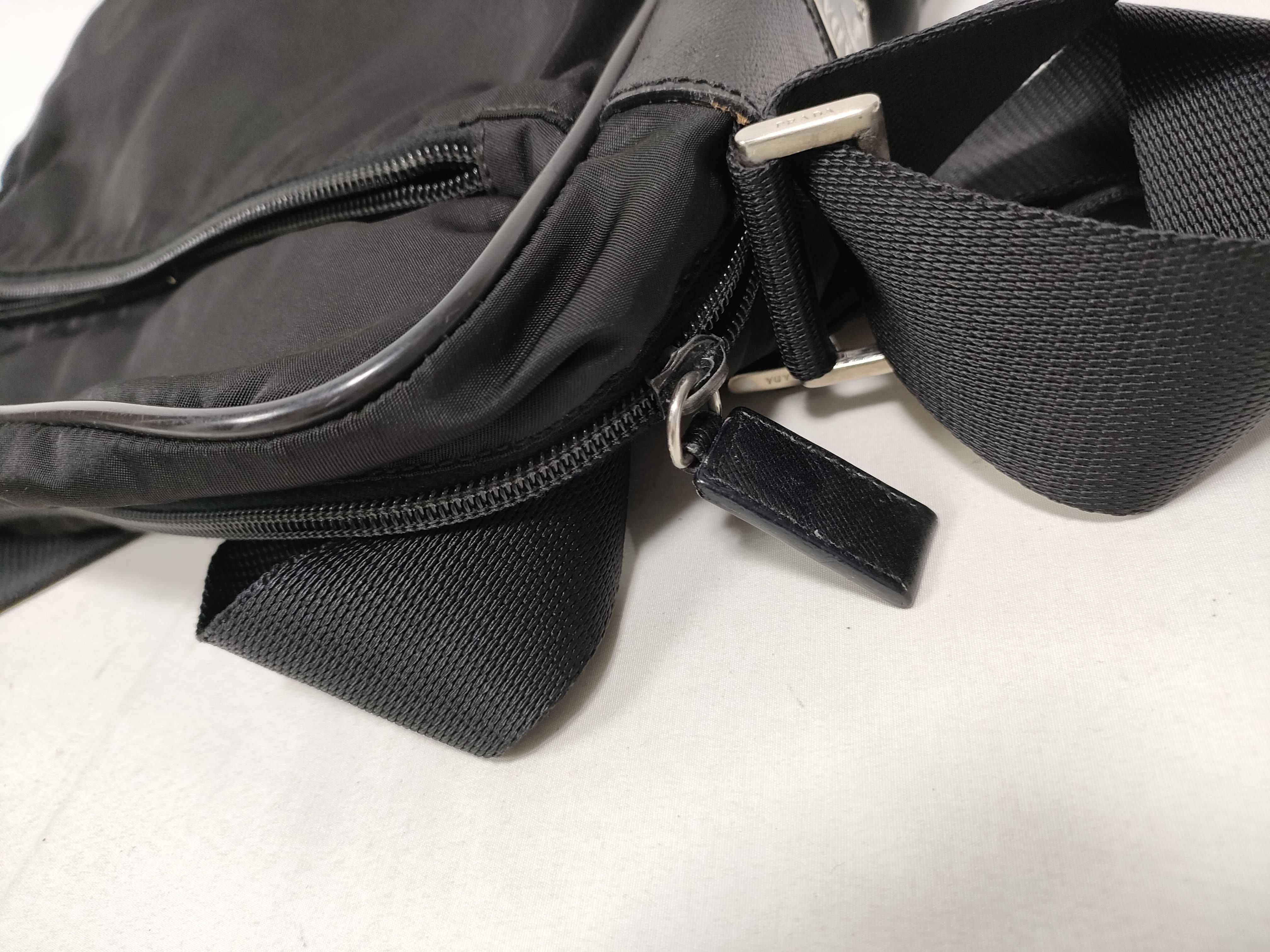shoulder bag — view 12