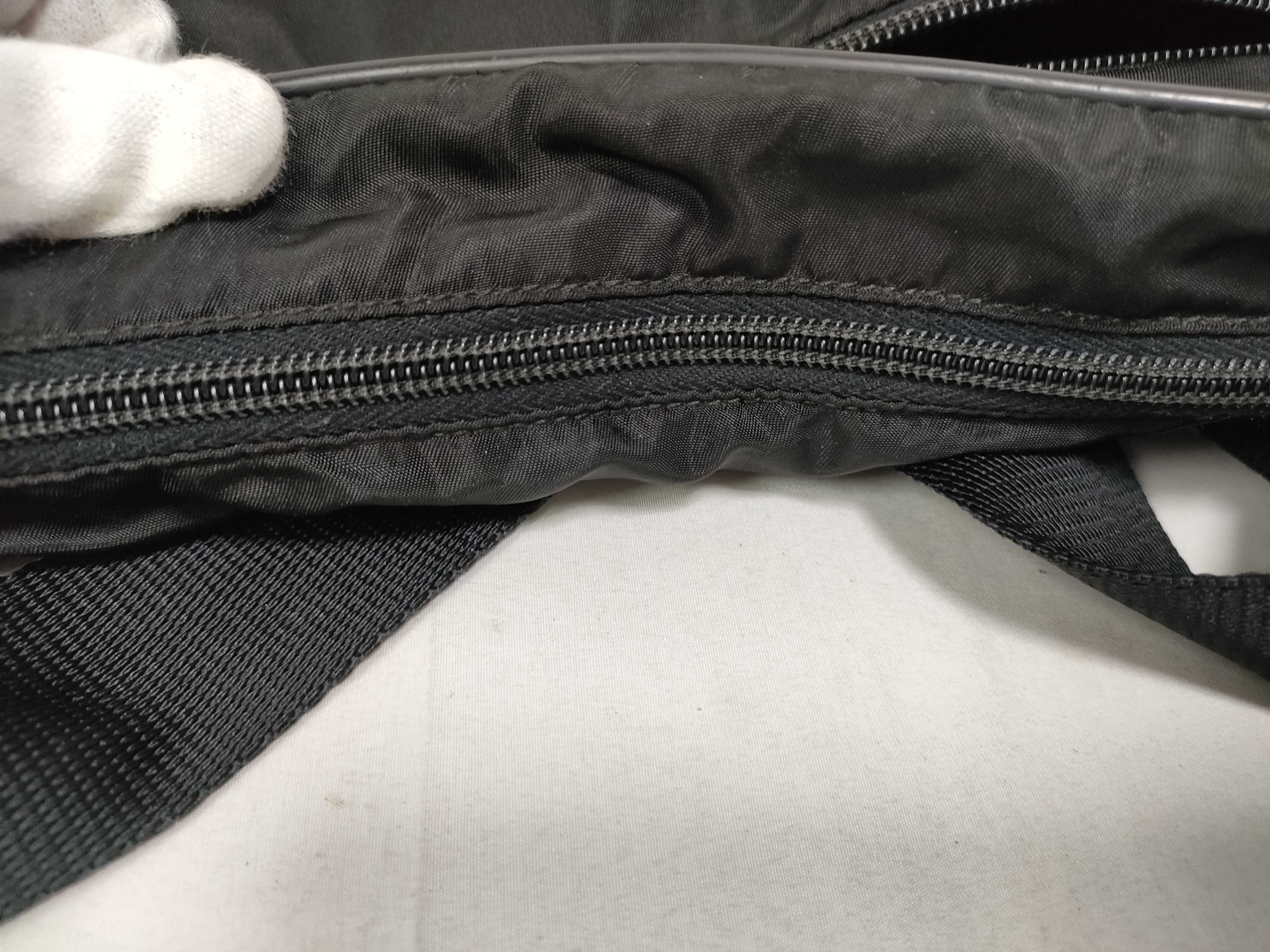 shoulder bag — view 13