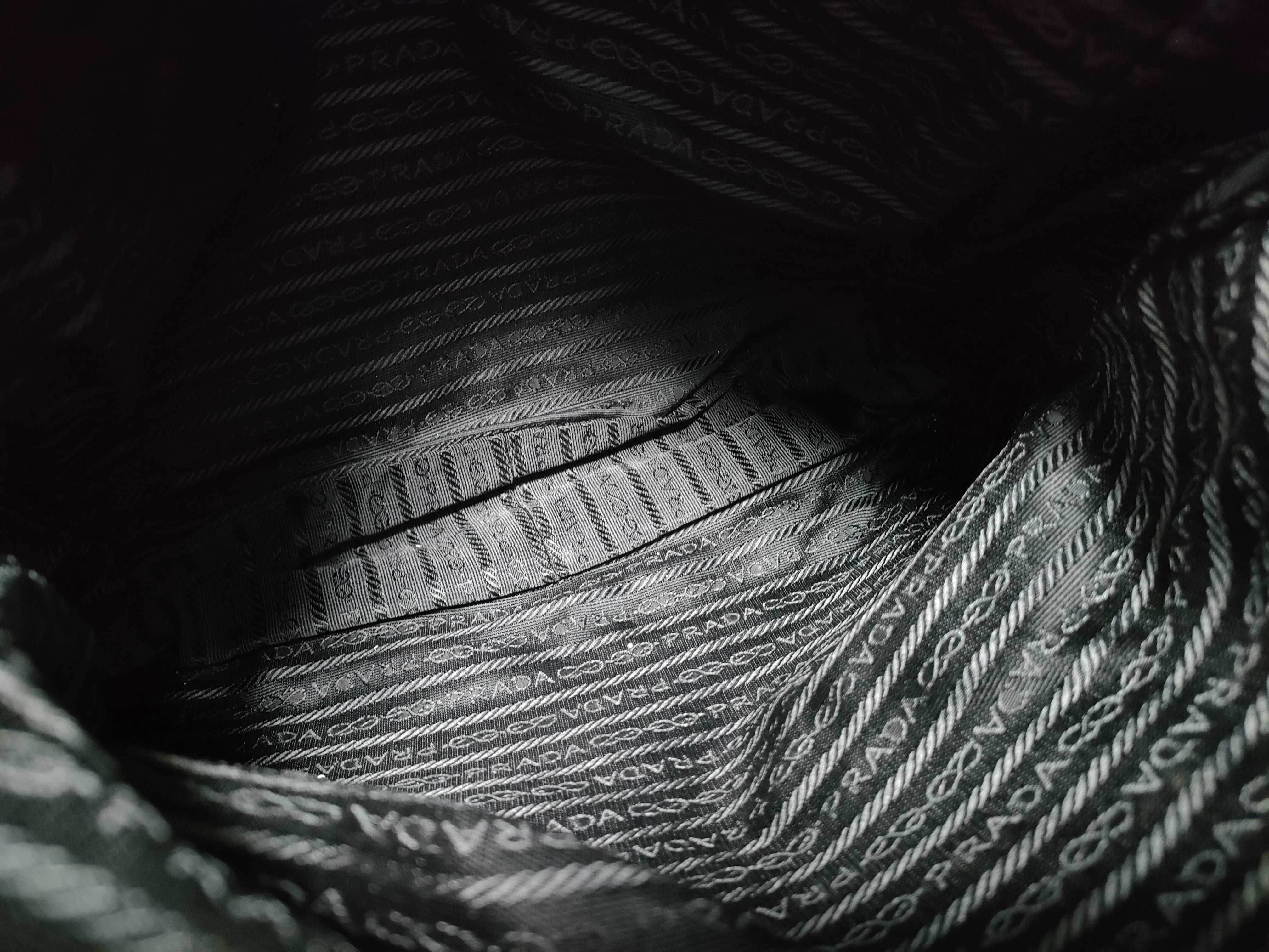 shoulder bag — view 15