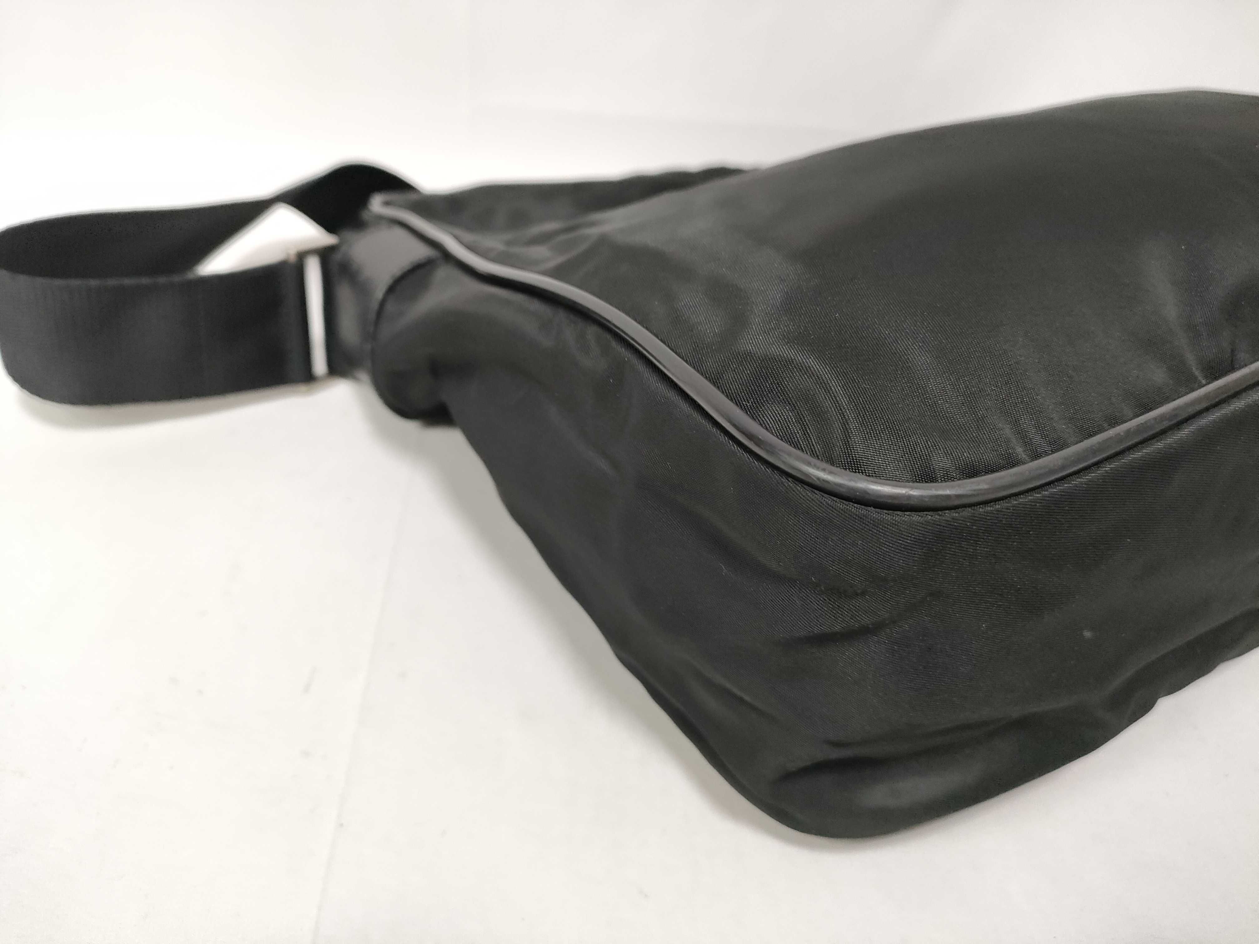 shoulder bag — view 5