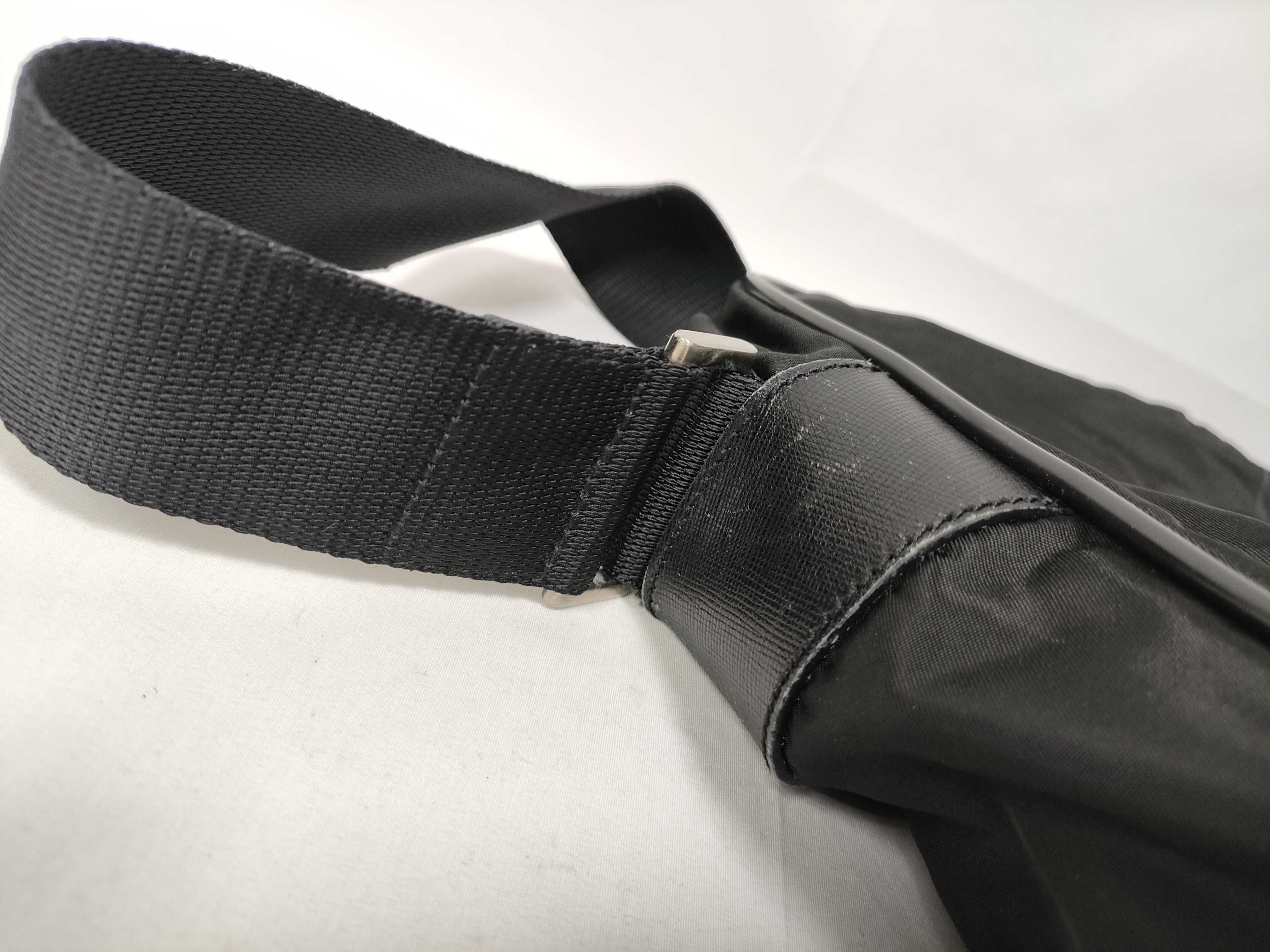 shoulder bag — view 6