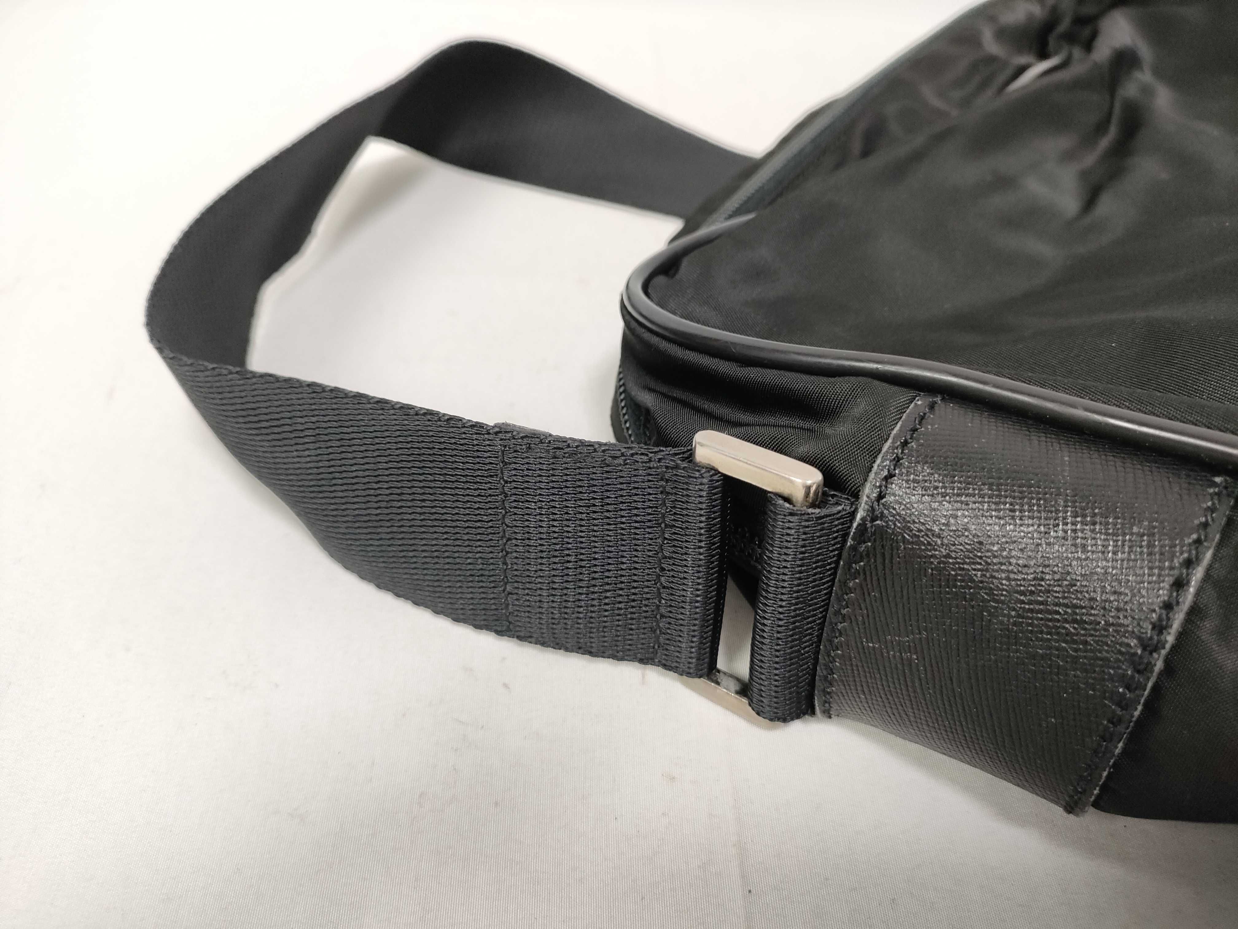 shoulder bag — view 7