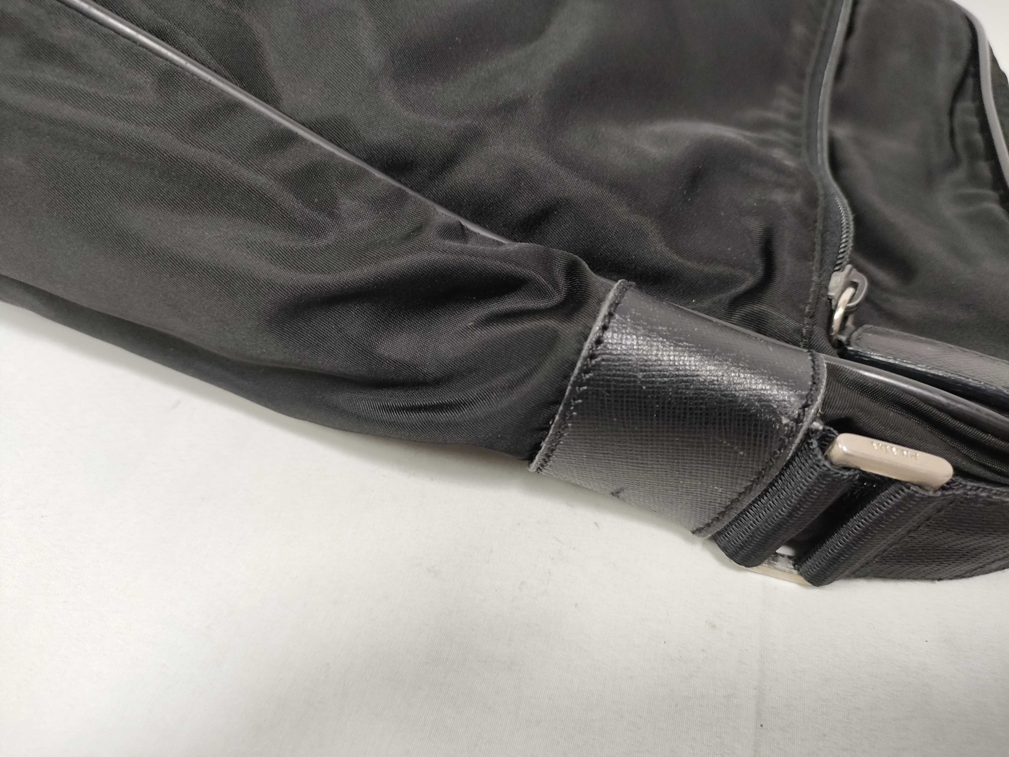 shoulder bag — view 8