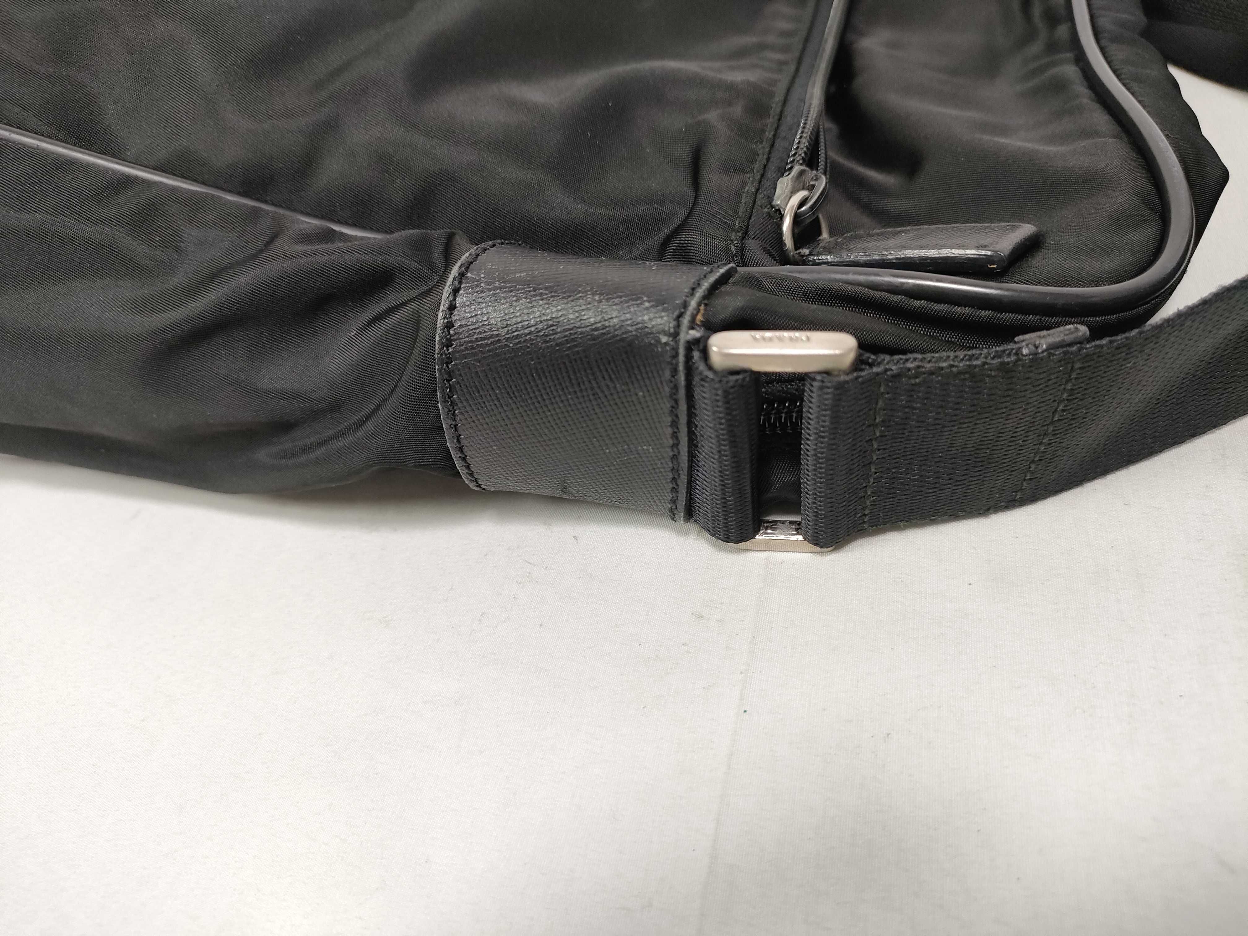 shoulder bag — view 9