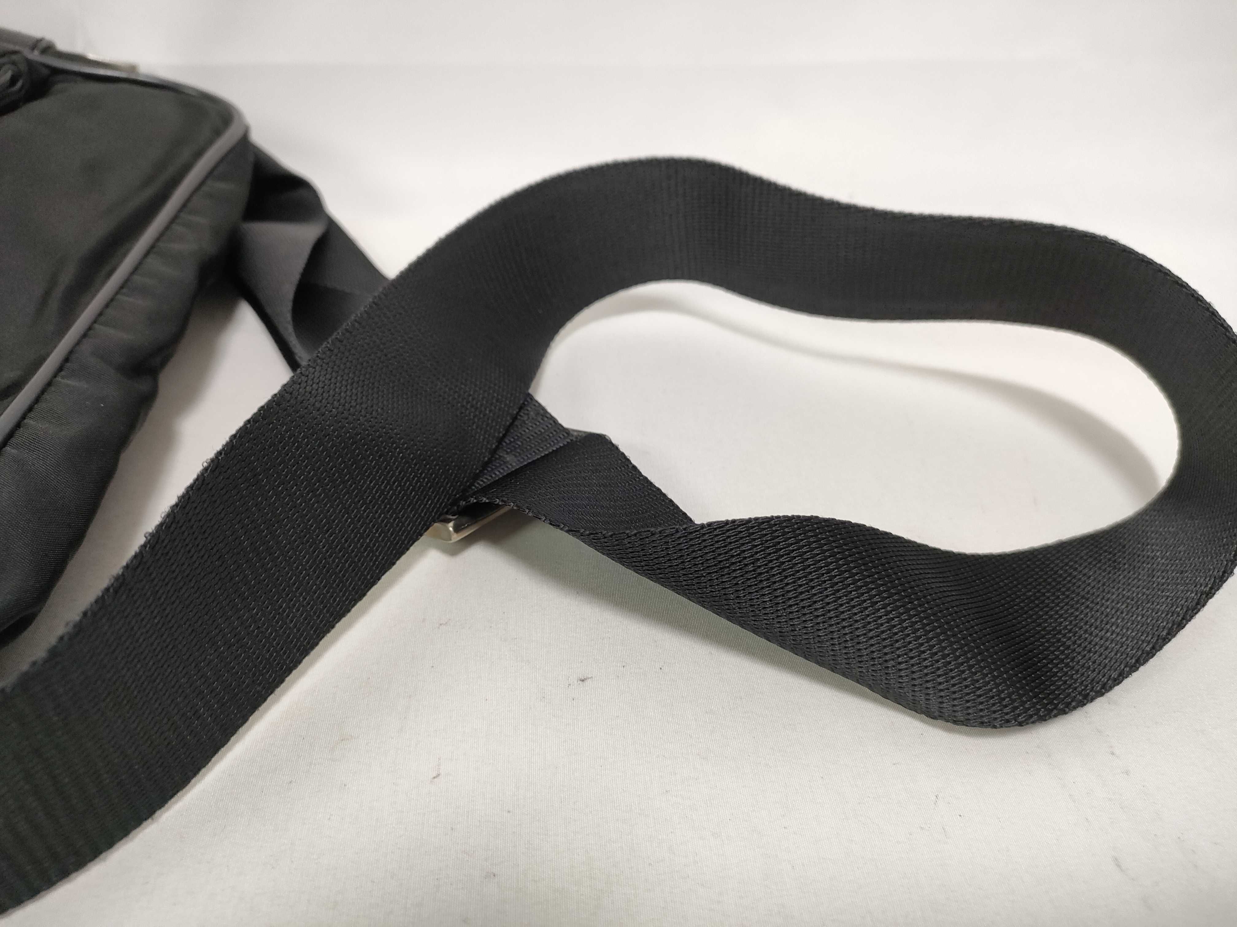 shoulder bag — view 10