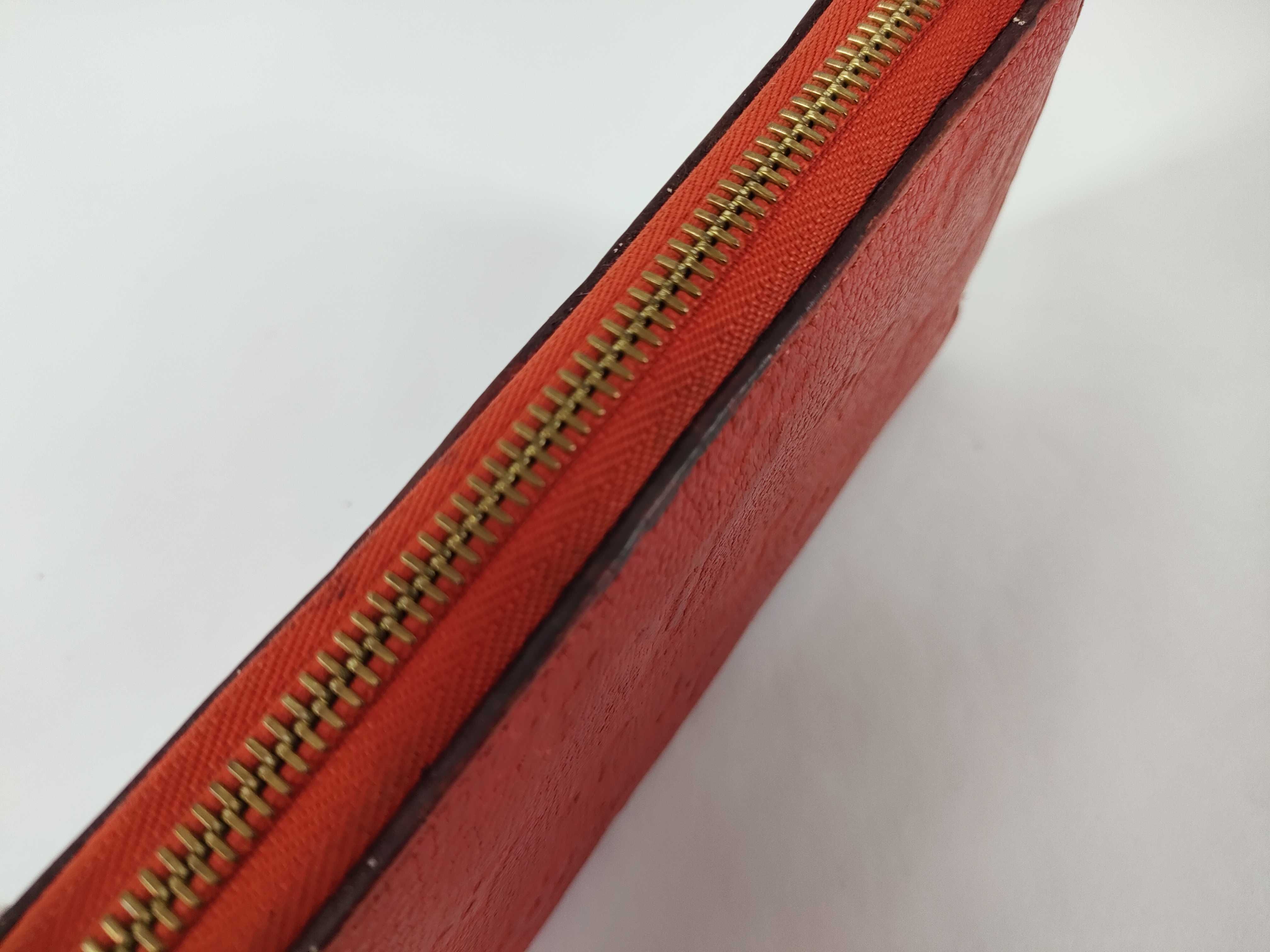 Monogram Empreinte SP1134 Long Wallet — view 9
