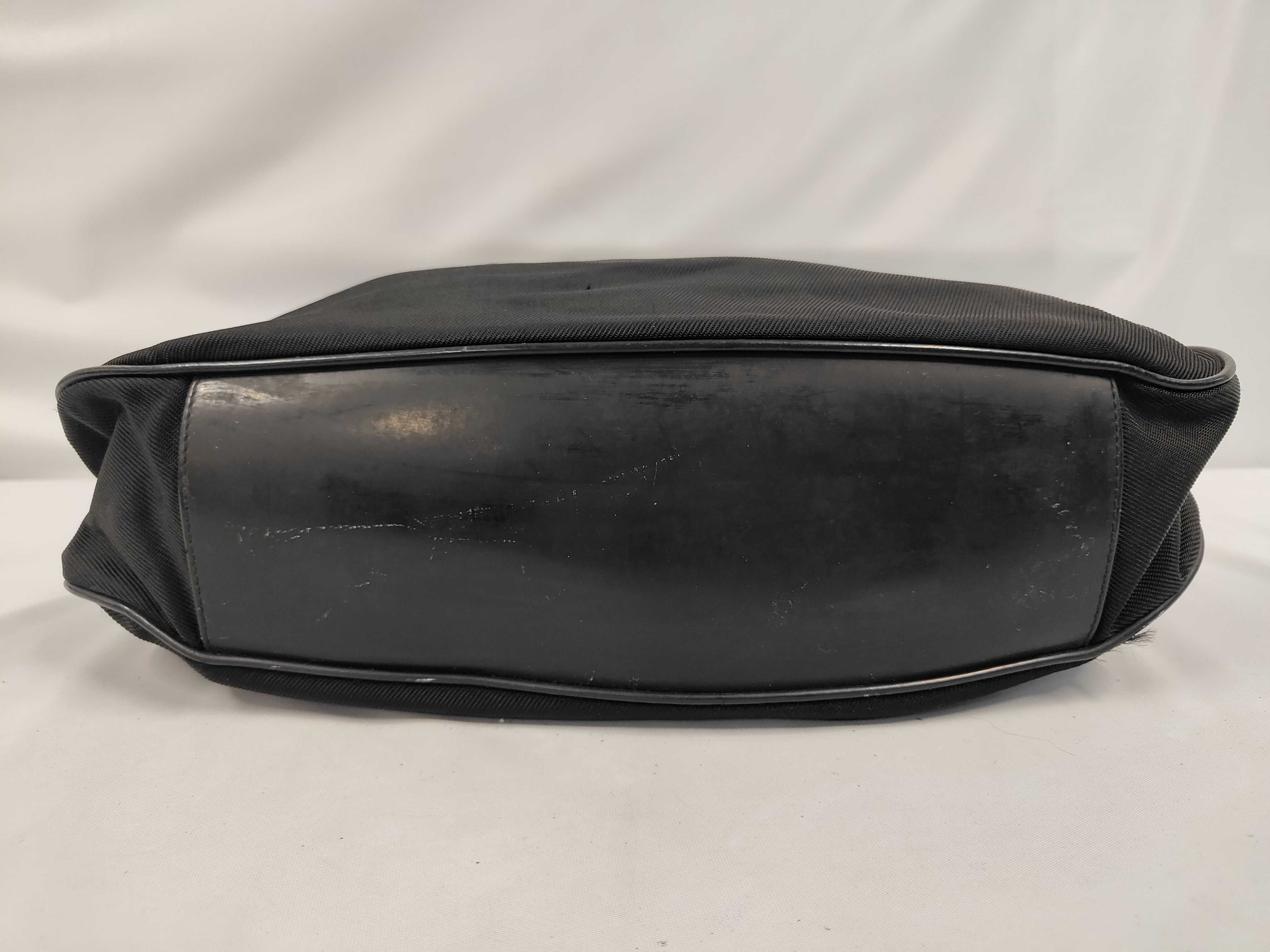 Bamboo 2-Way Handbag — view 3