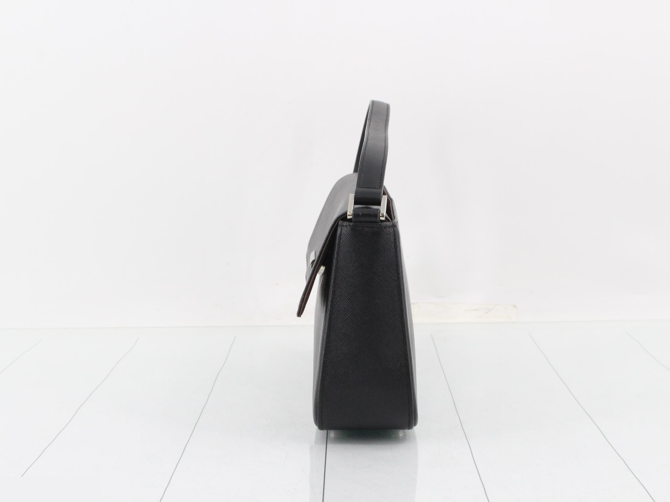 handbag — view 3