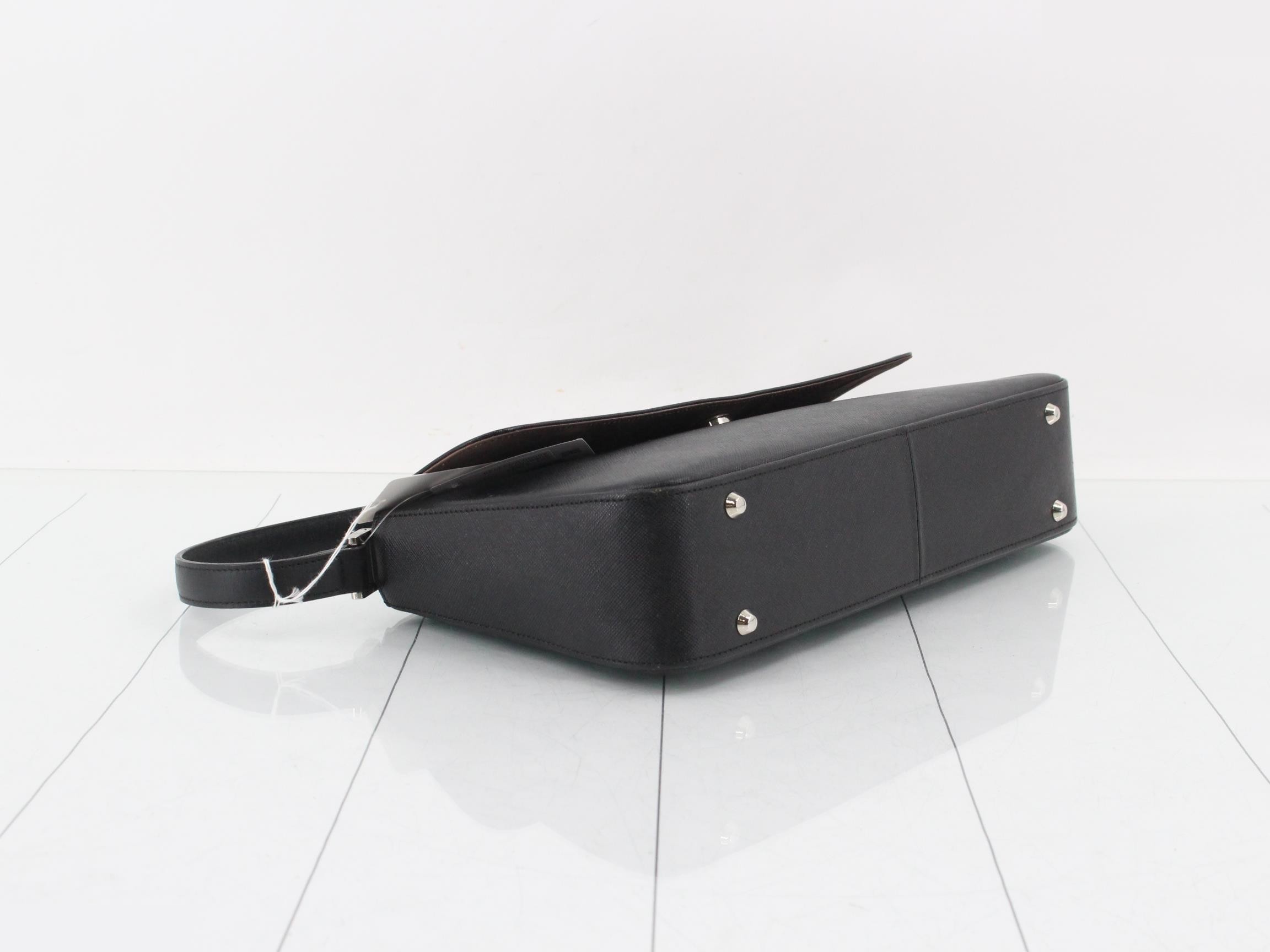 handbag — view 5