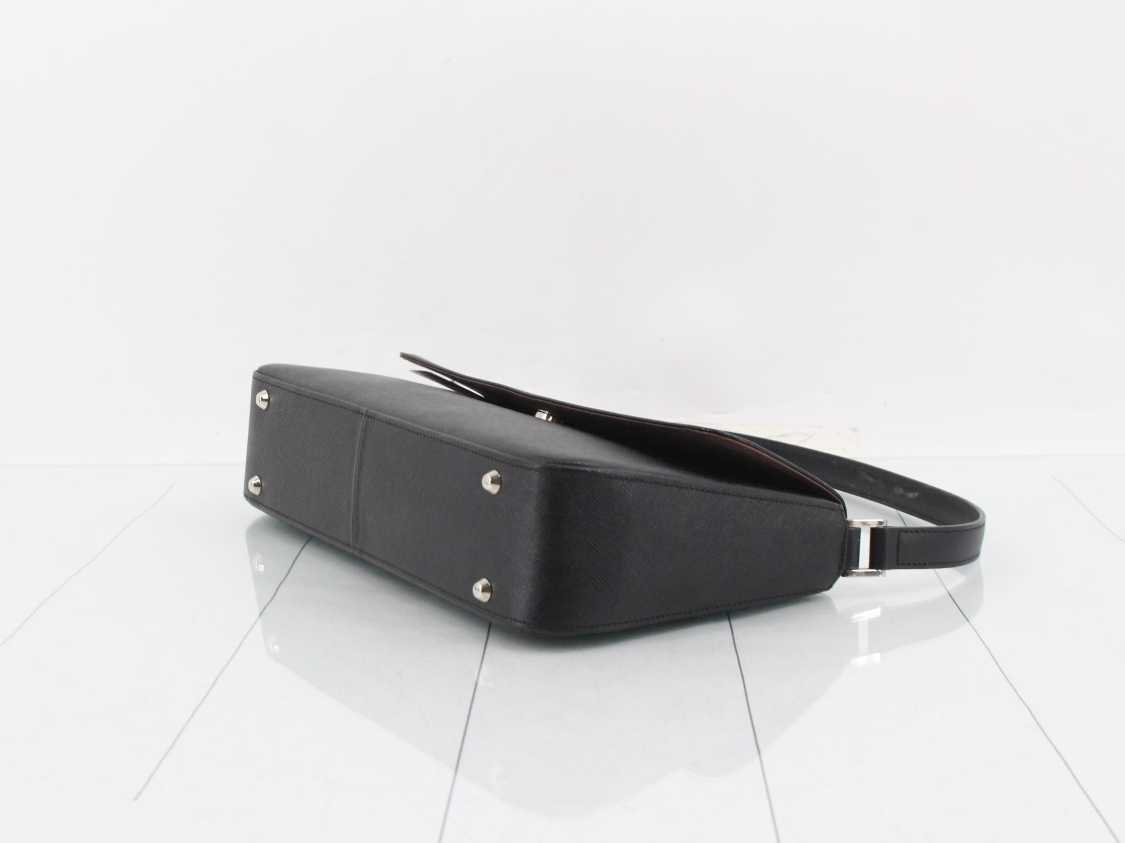 handbag — view 6