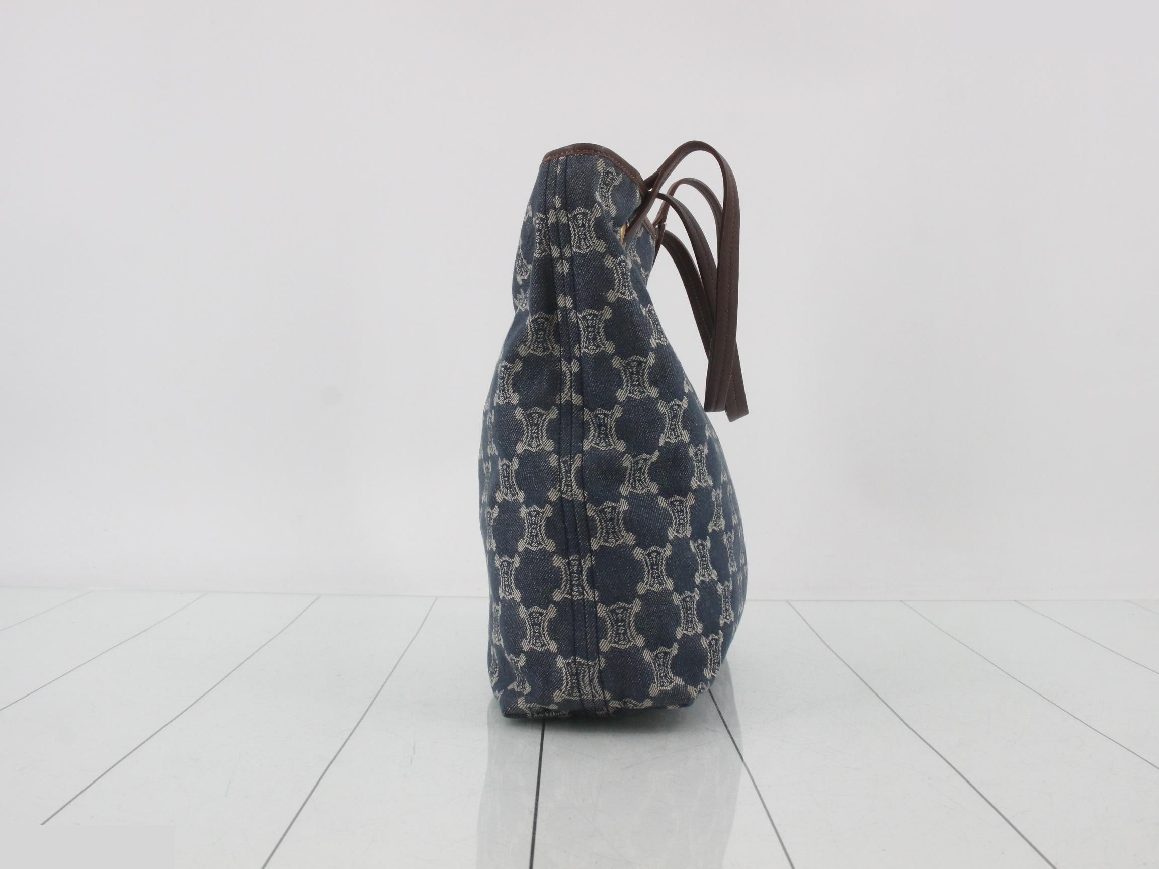 Other lines: Bags & Tote Bags - Paris Macadam — view 3