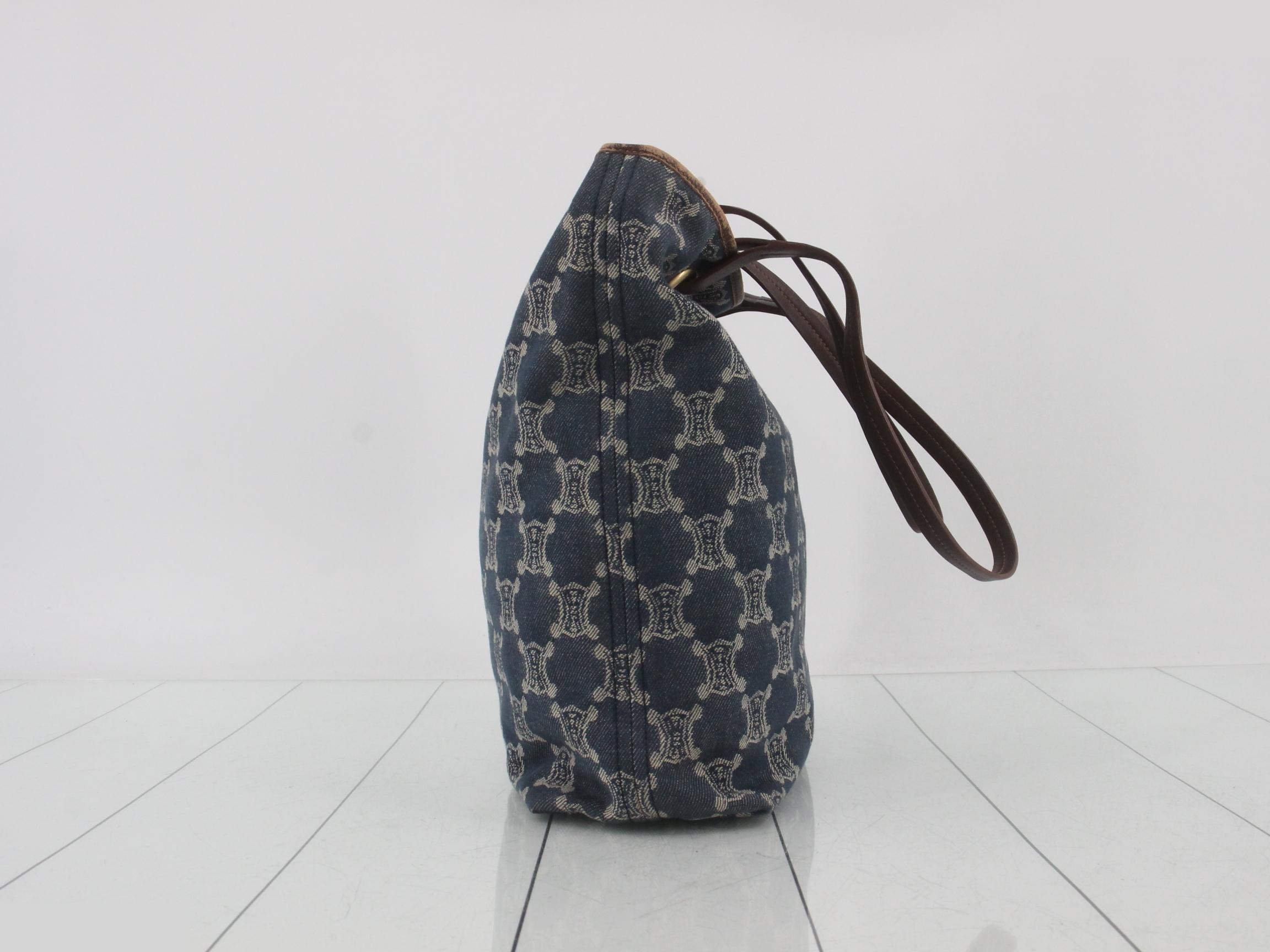 Other lines: Bags & Tote Bags - Paris Macadam — view 4