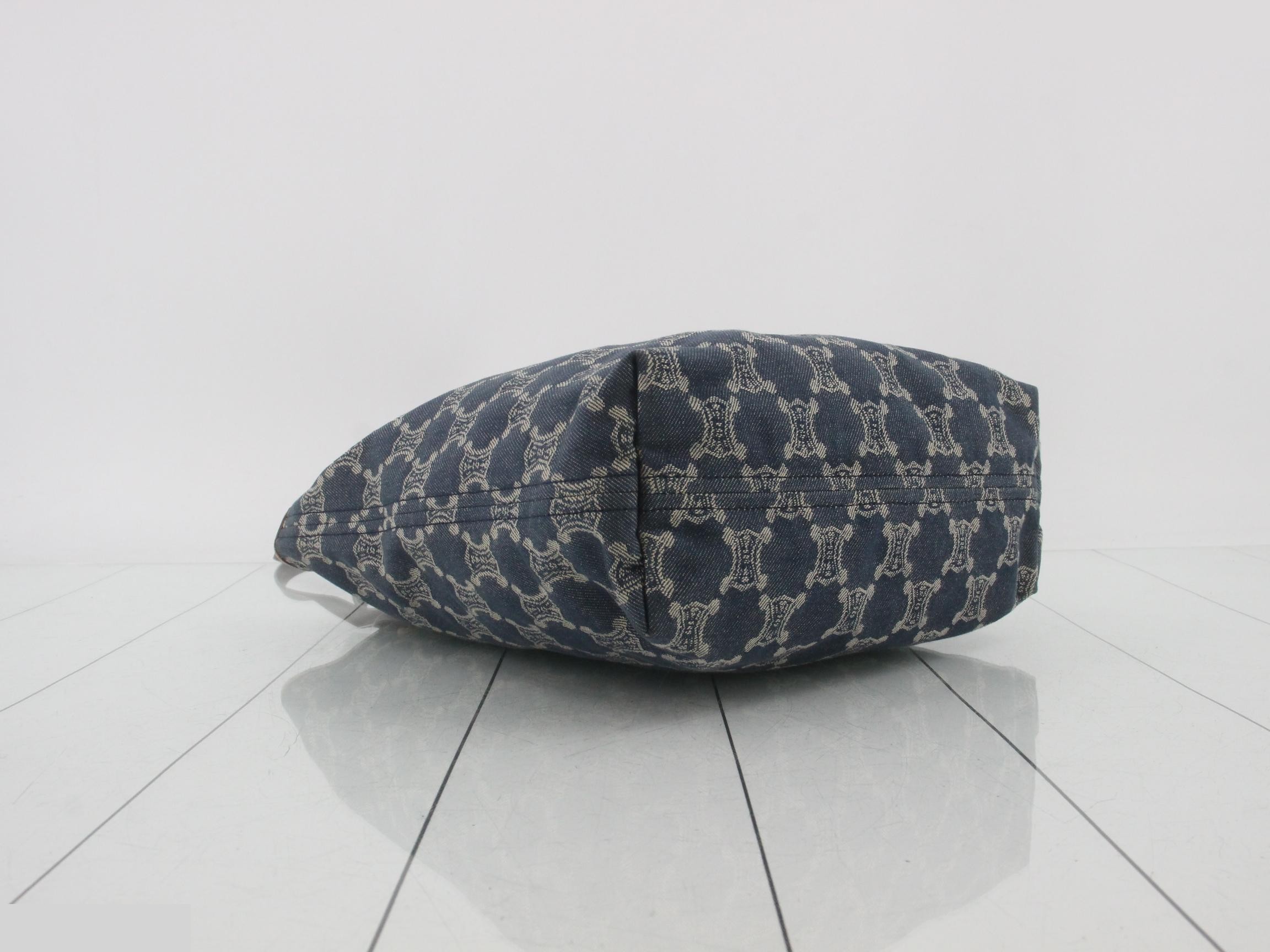 Other lines: Bags & Tote Bags - Paris Macadam — view 5