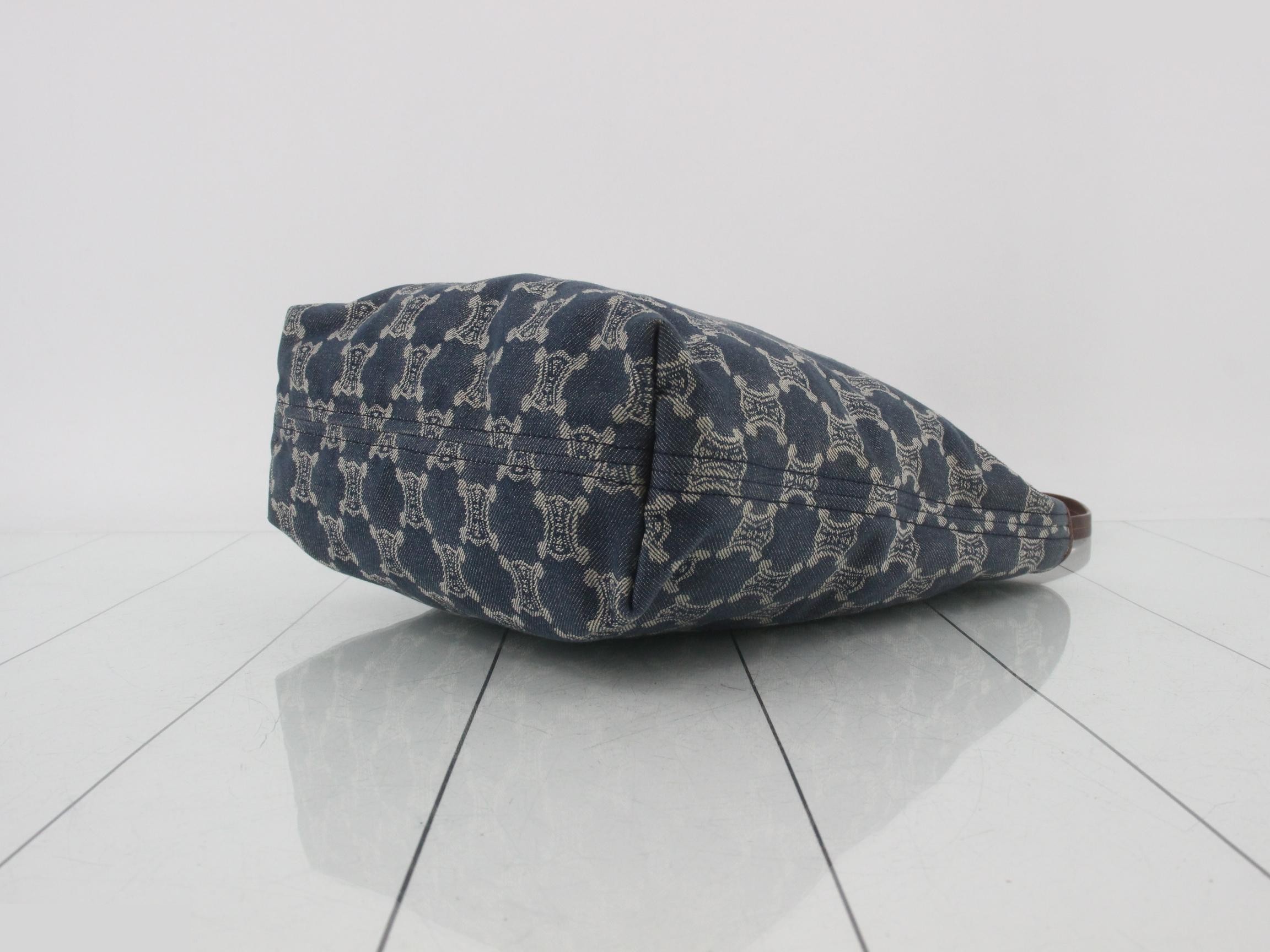 Other lines: Bags & Tote Bags - Paris Macadam — view 6