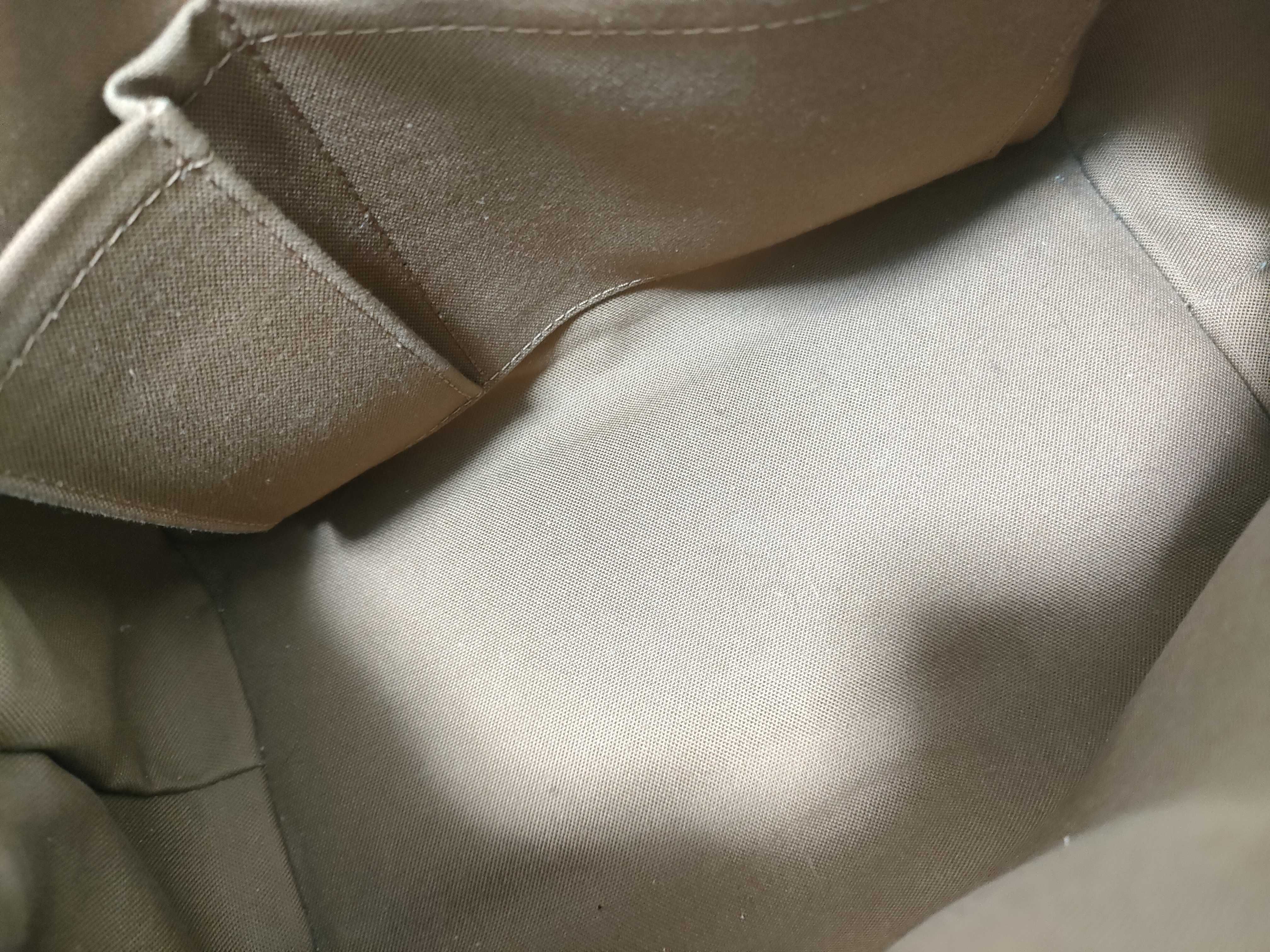 Monogram Tivoli PM M40143 Handbag — view 10
