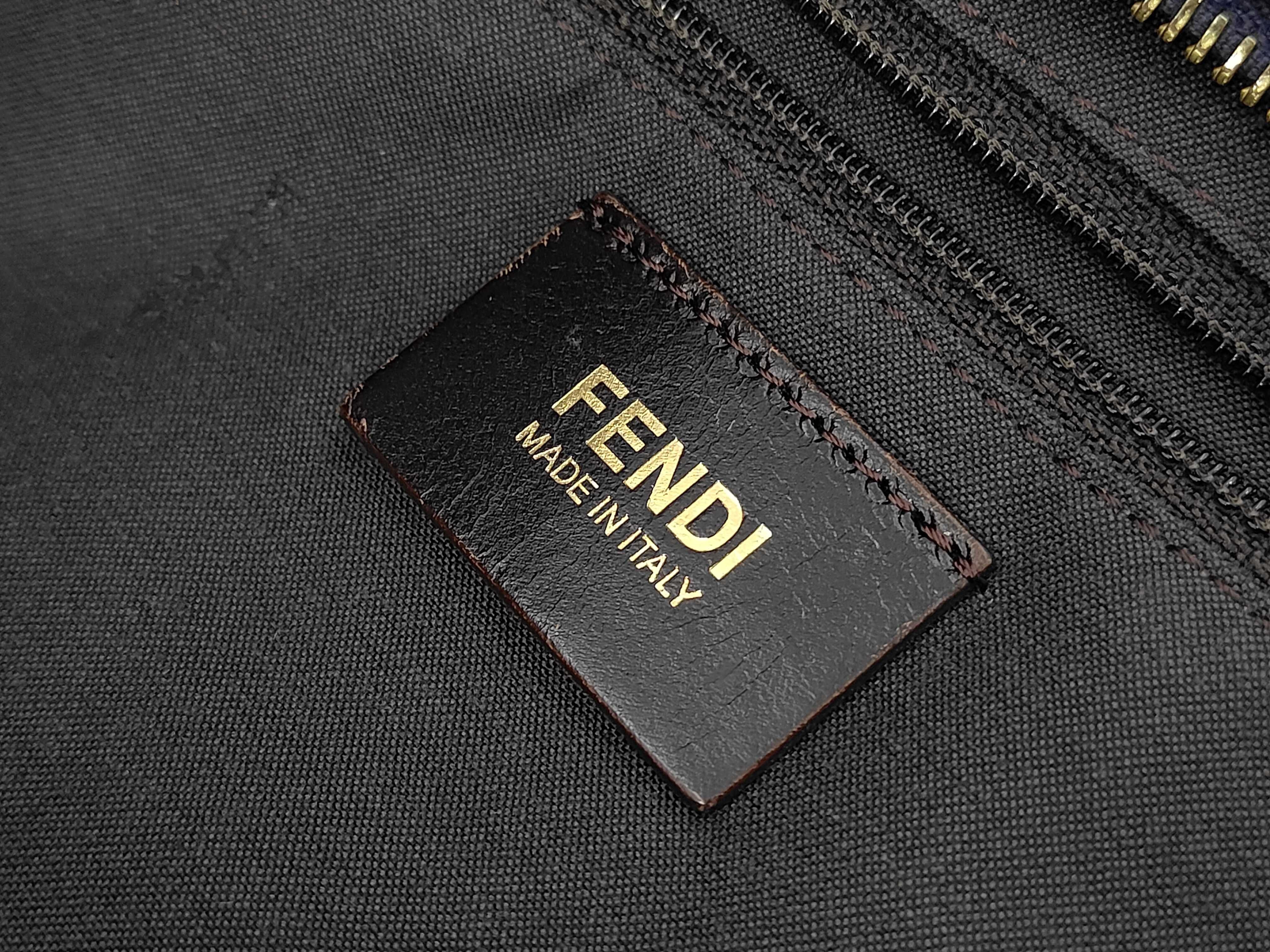 shoulder bag tote bag — view 11
