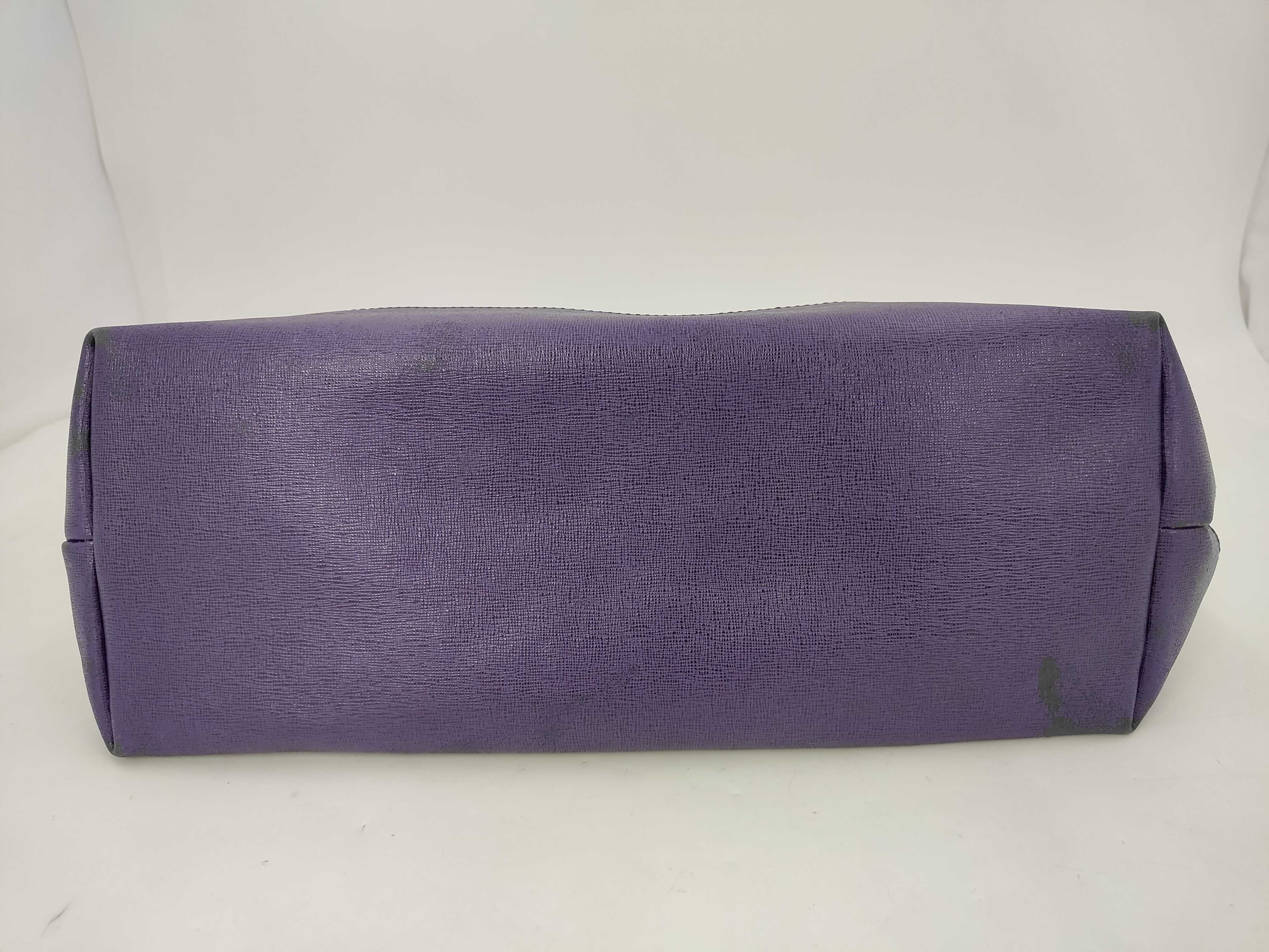 shoulder bag tote bag — view 7