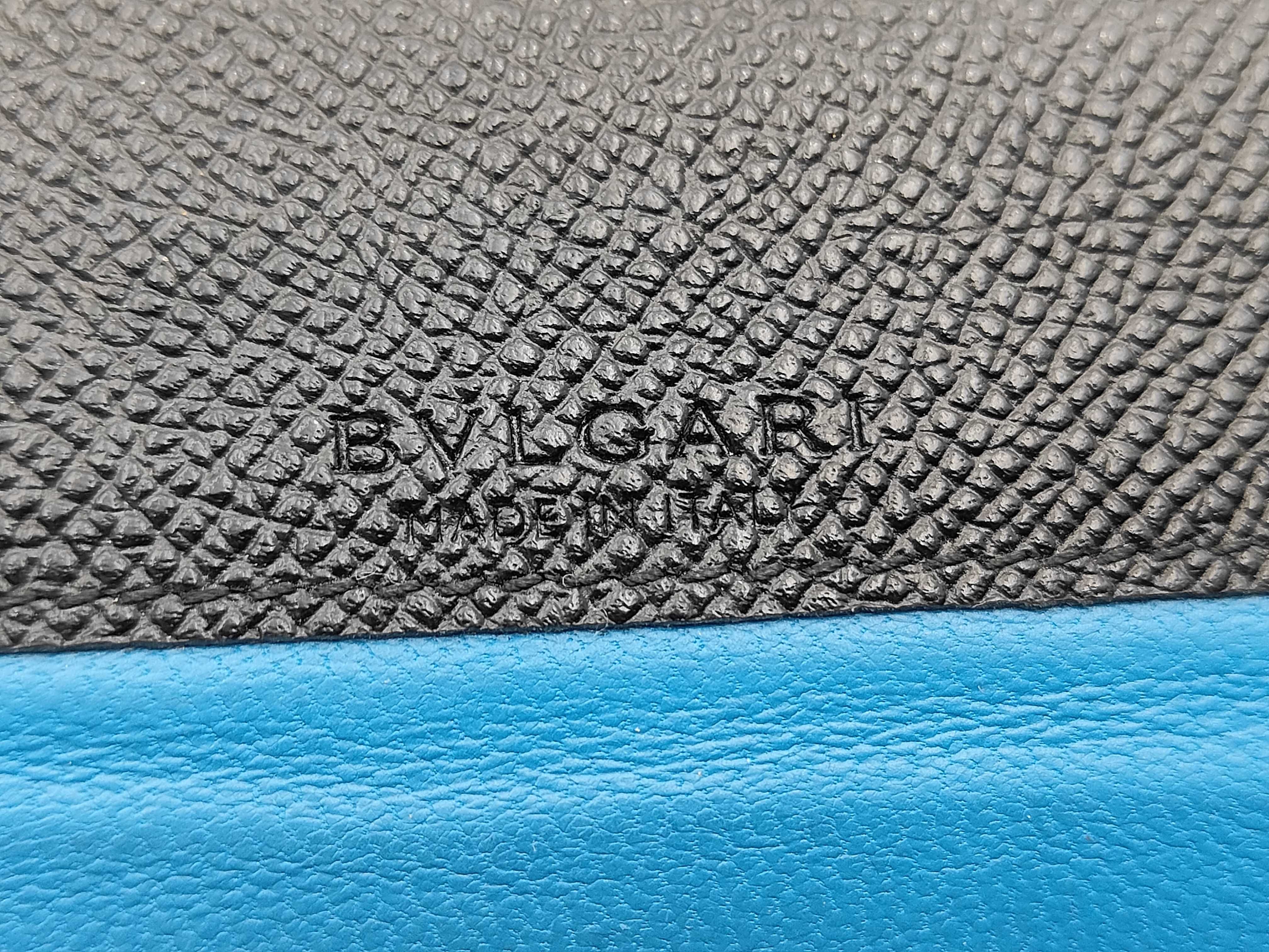 B.zero1 Long Wallet — view 7