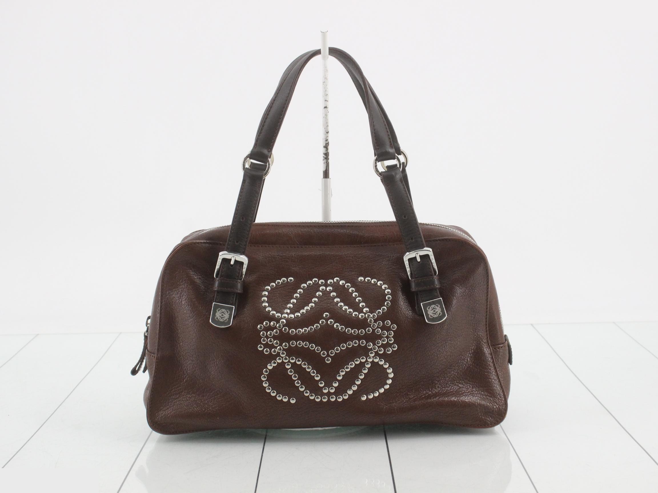 Other lines: Bags and handbags