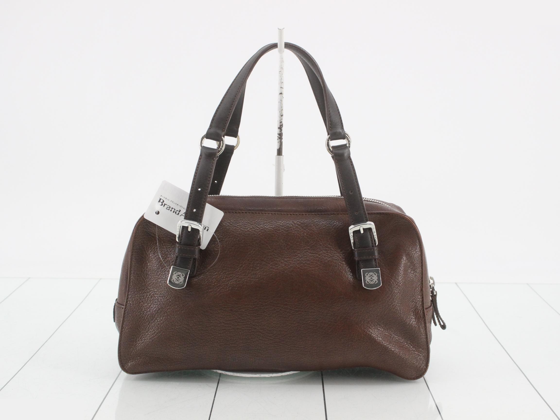 Other lines: Bags and handbags — view 2