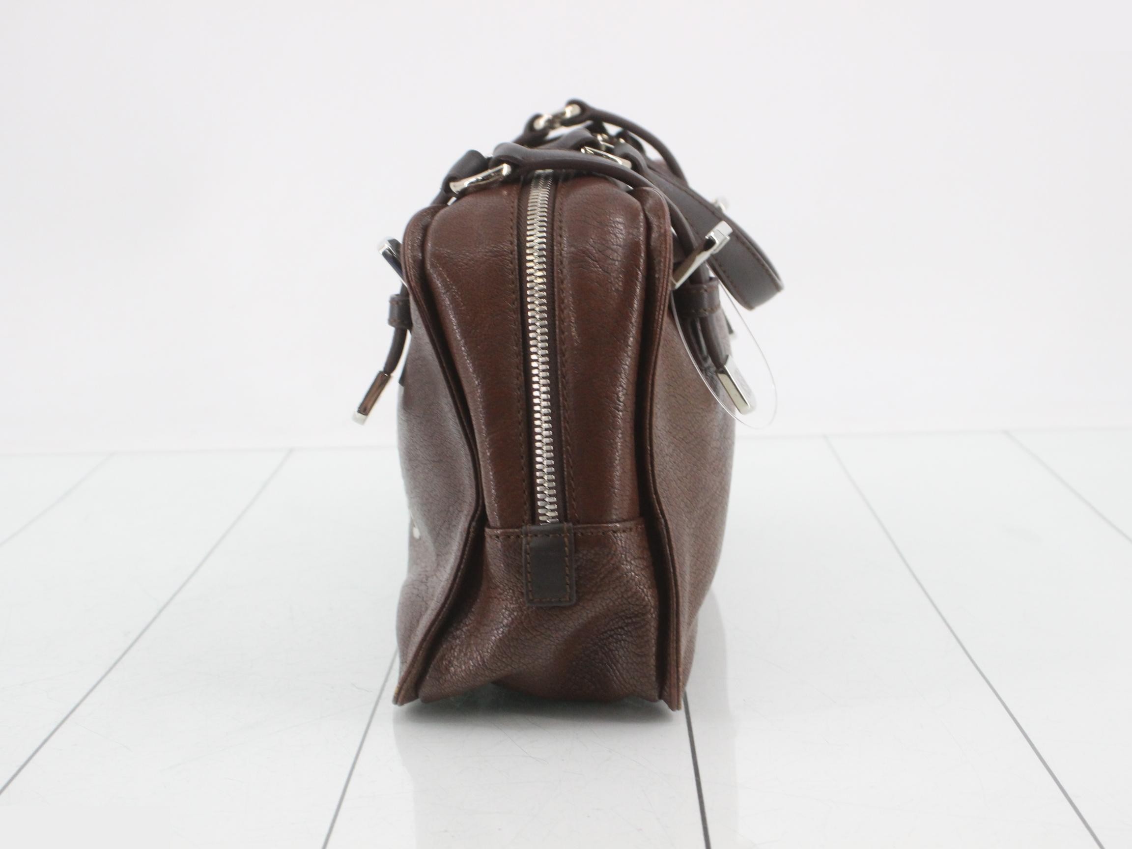 Other lines: Bags and handbags — view 3