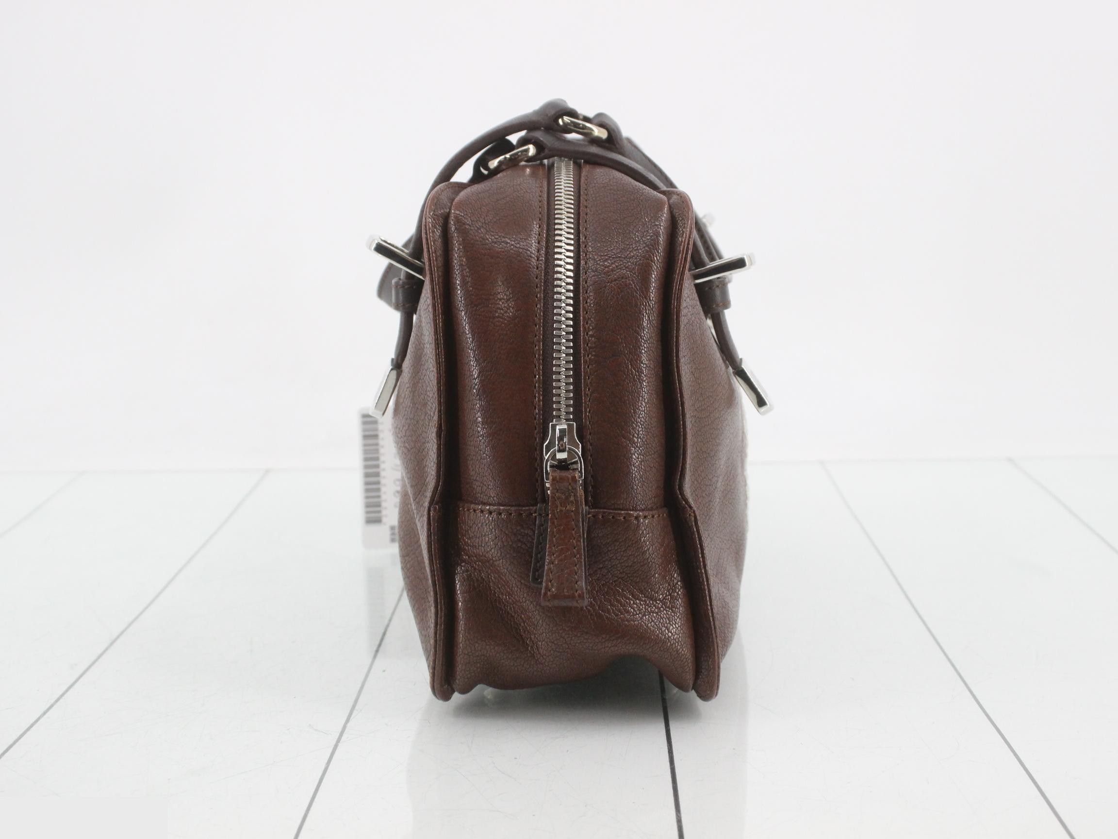 Other lines: Bags and handbags — view 4