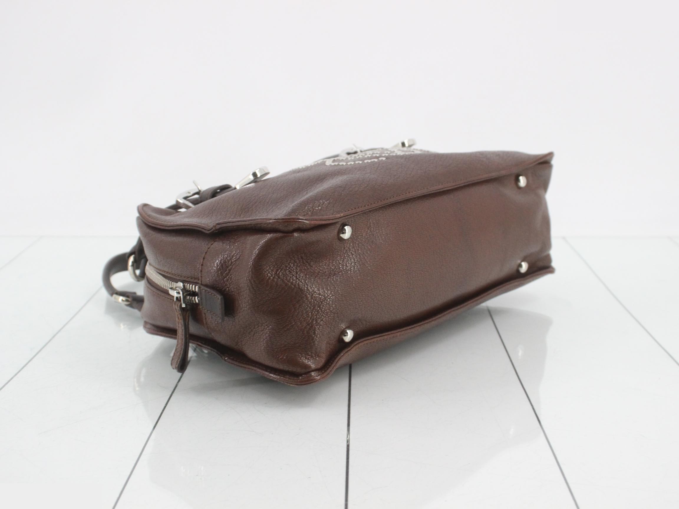 Other lines: Bags and handbags — view 5
