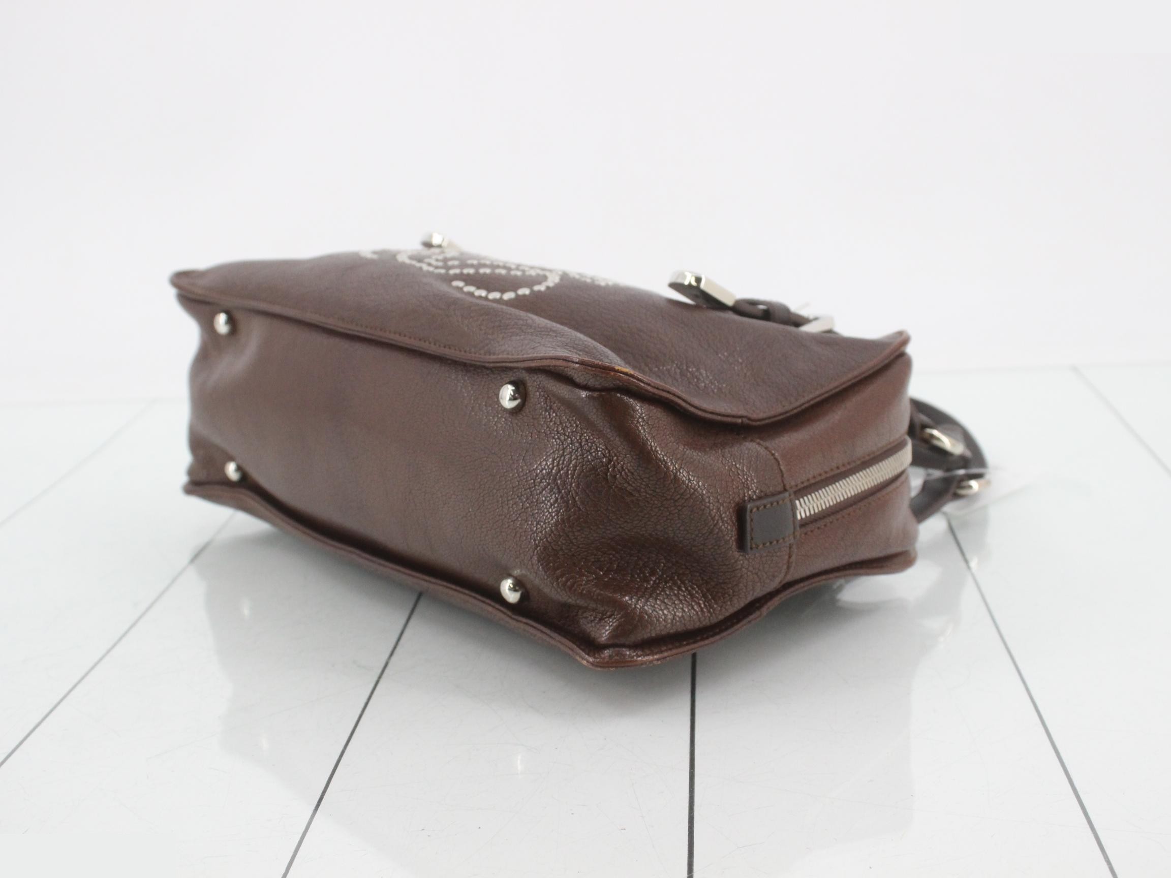 Other lines: Bags and handbags — view 6