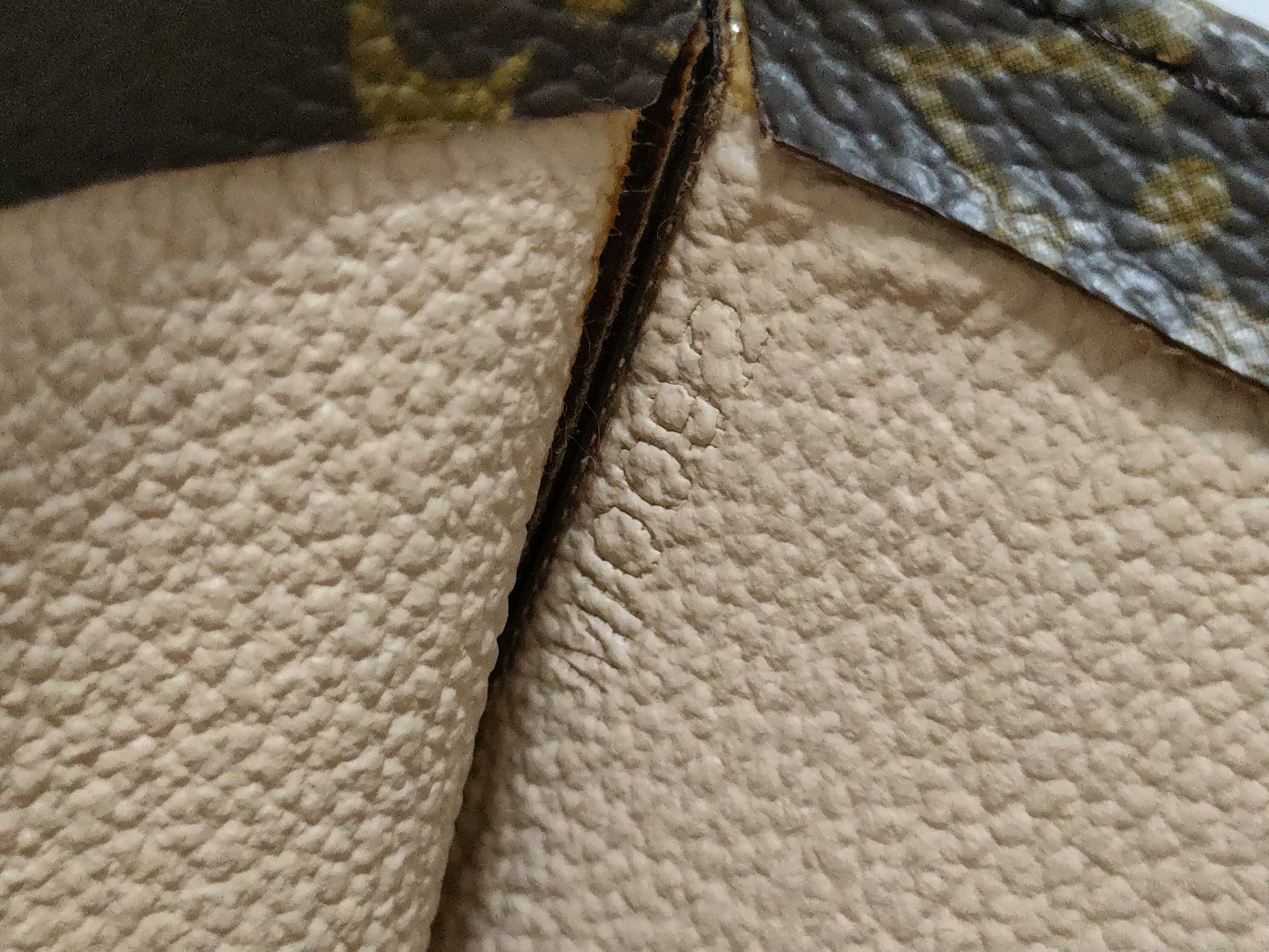 Monogram LV Monogram Sac Plat M51140 MI0082 Tote Bag — view 15