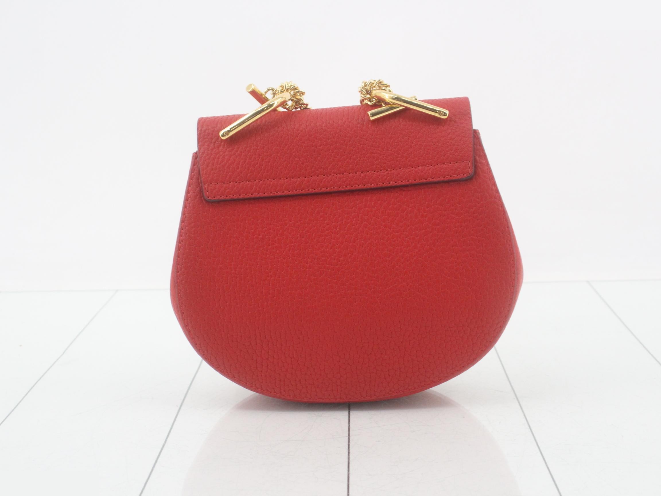 Other lines: Bags and shoulder bags — view 2