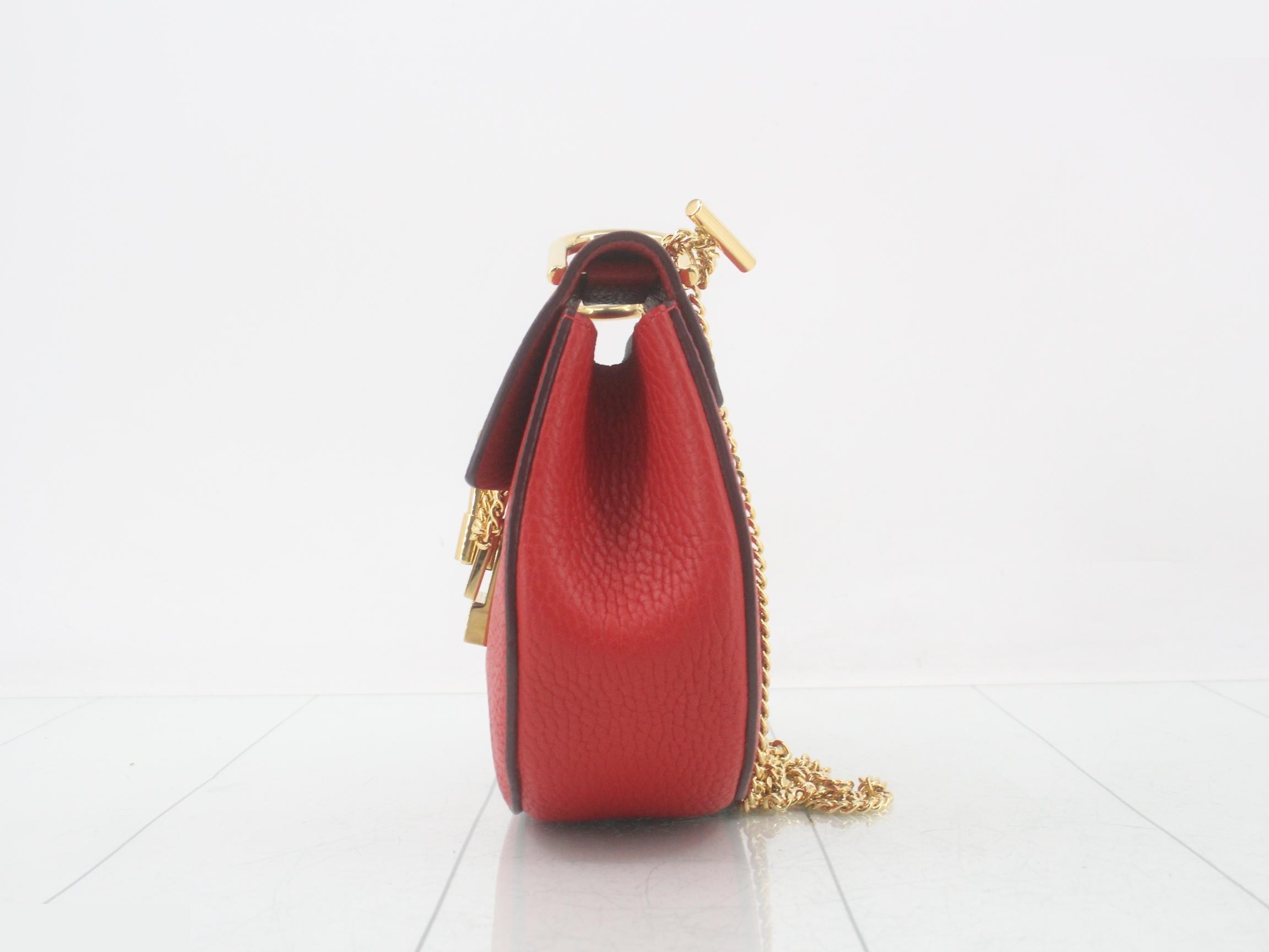 Other lines: Bags and shoulder bags — view 3