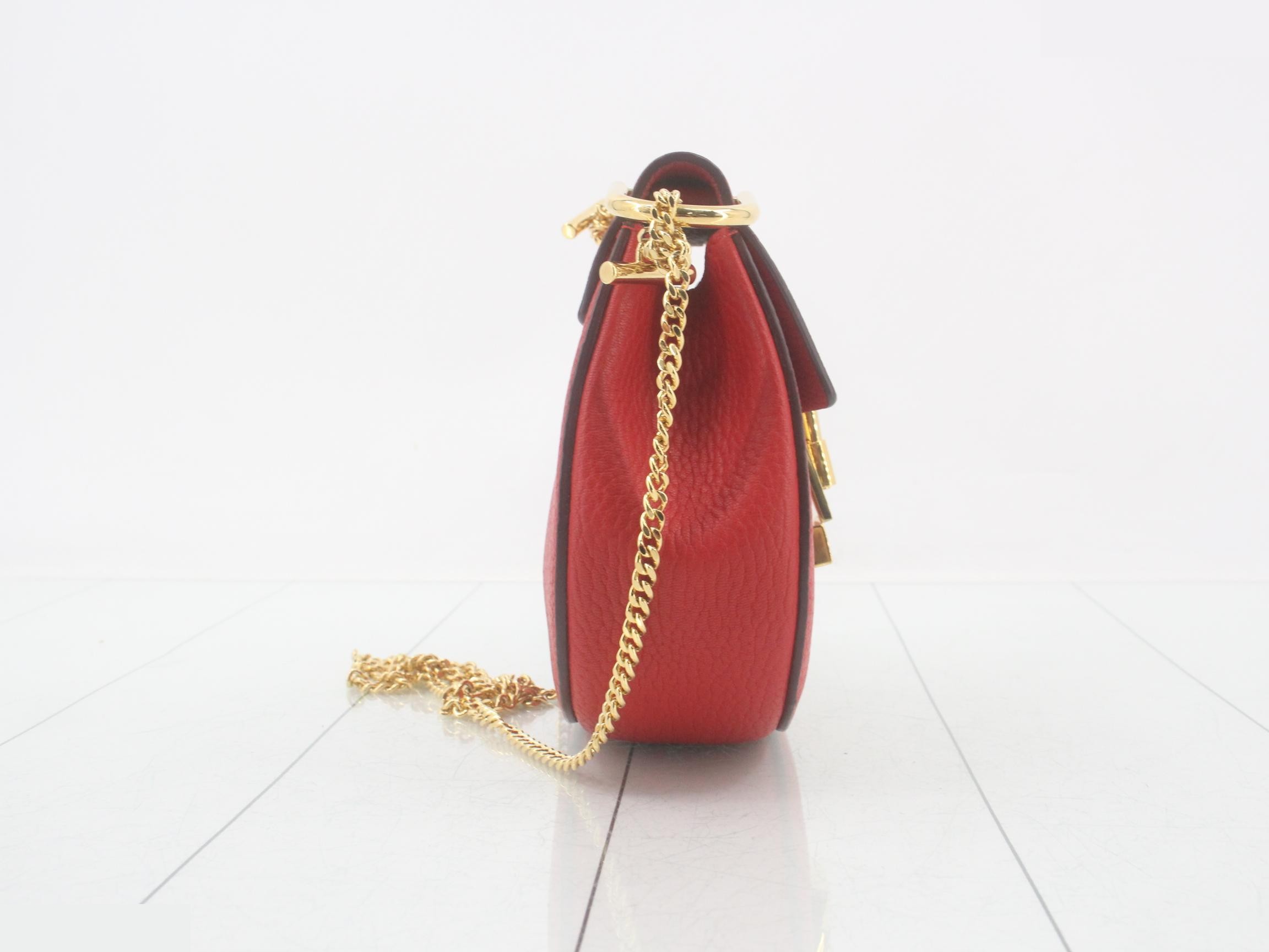 Other lines: Bags and shoulder bags — view 4