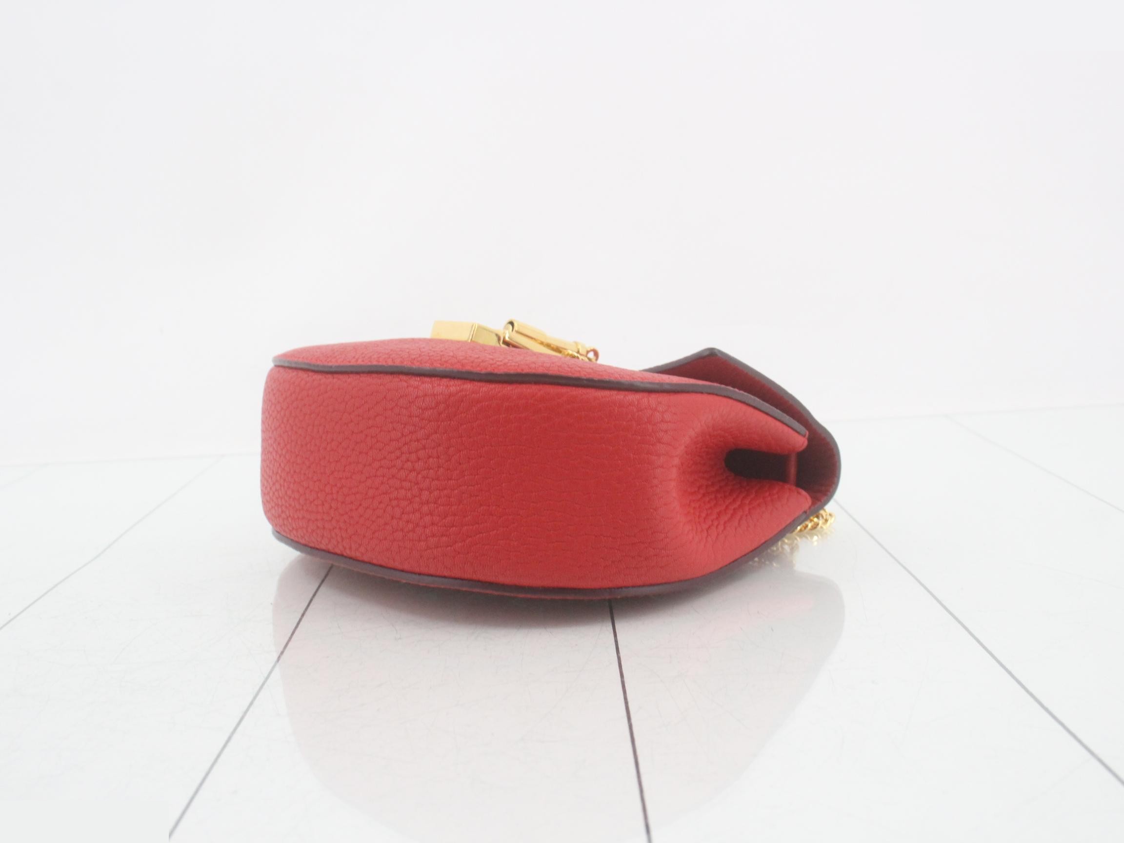 Other lines: Bags and shoulder bags — view 6