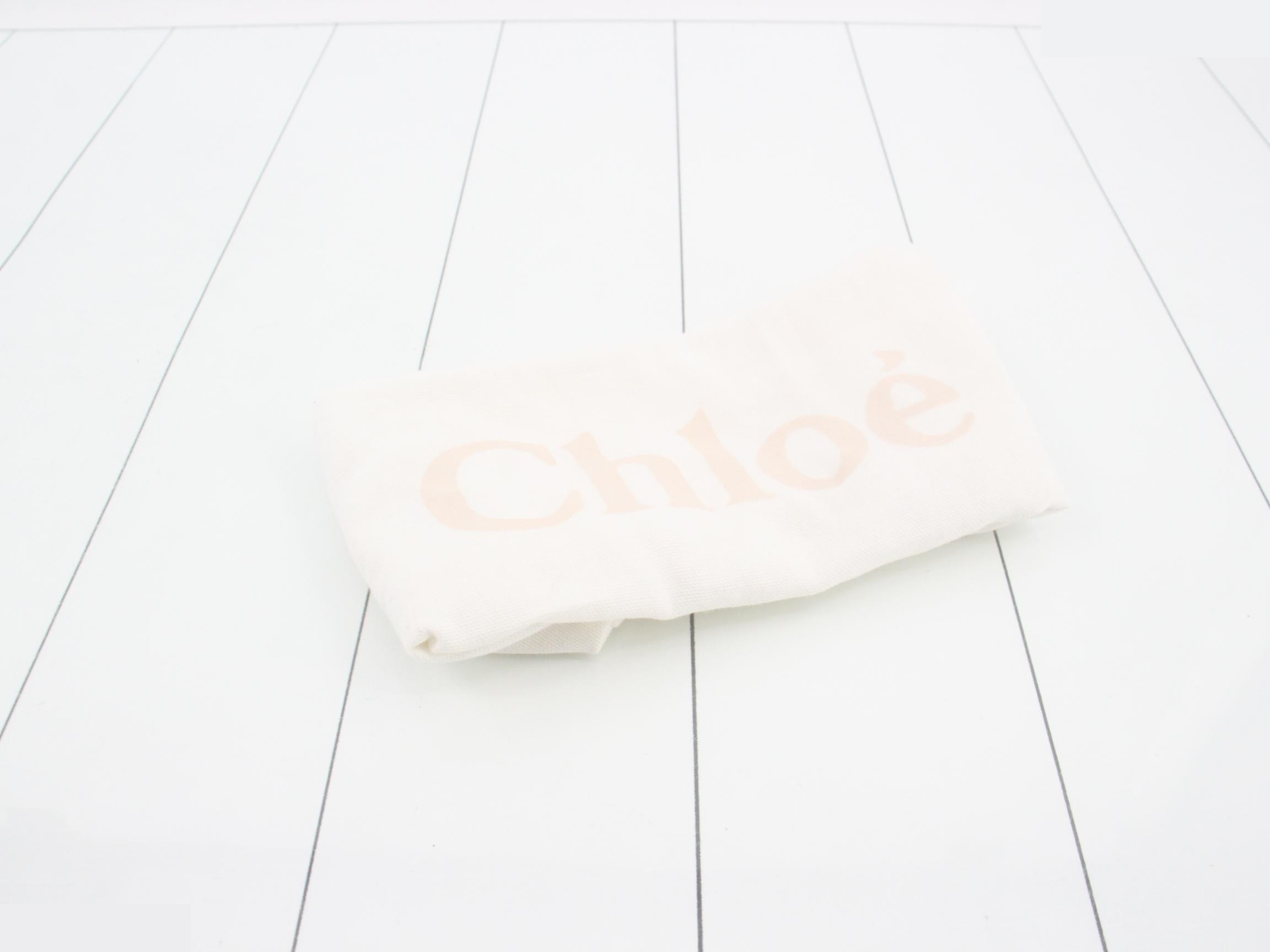 Other lines: Bags and shoulder bags — view 7