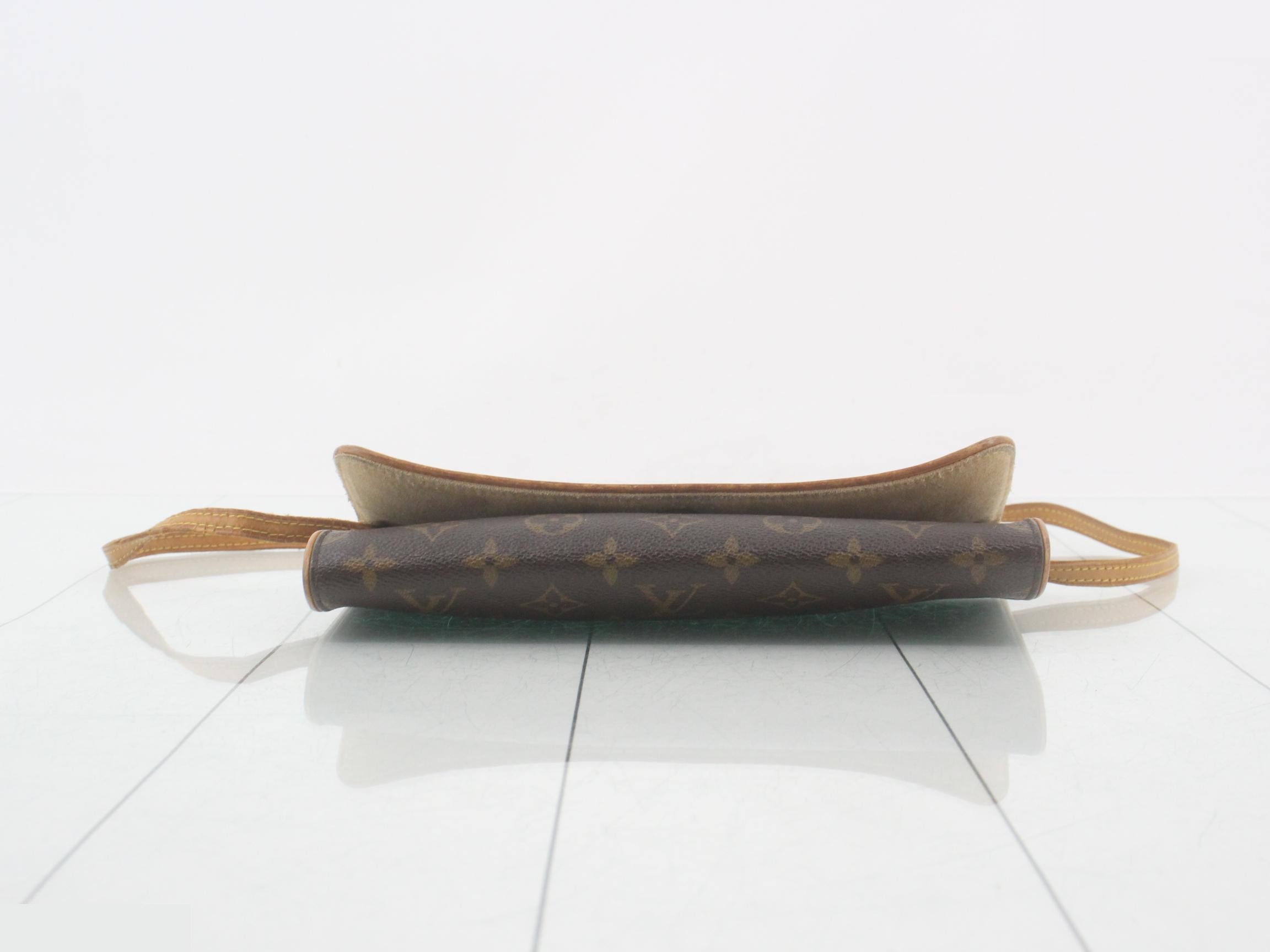 Pochette Twin GM — view 3