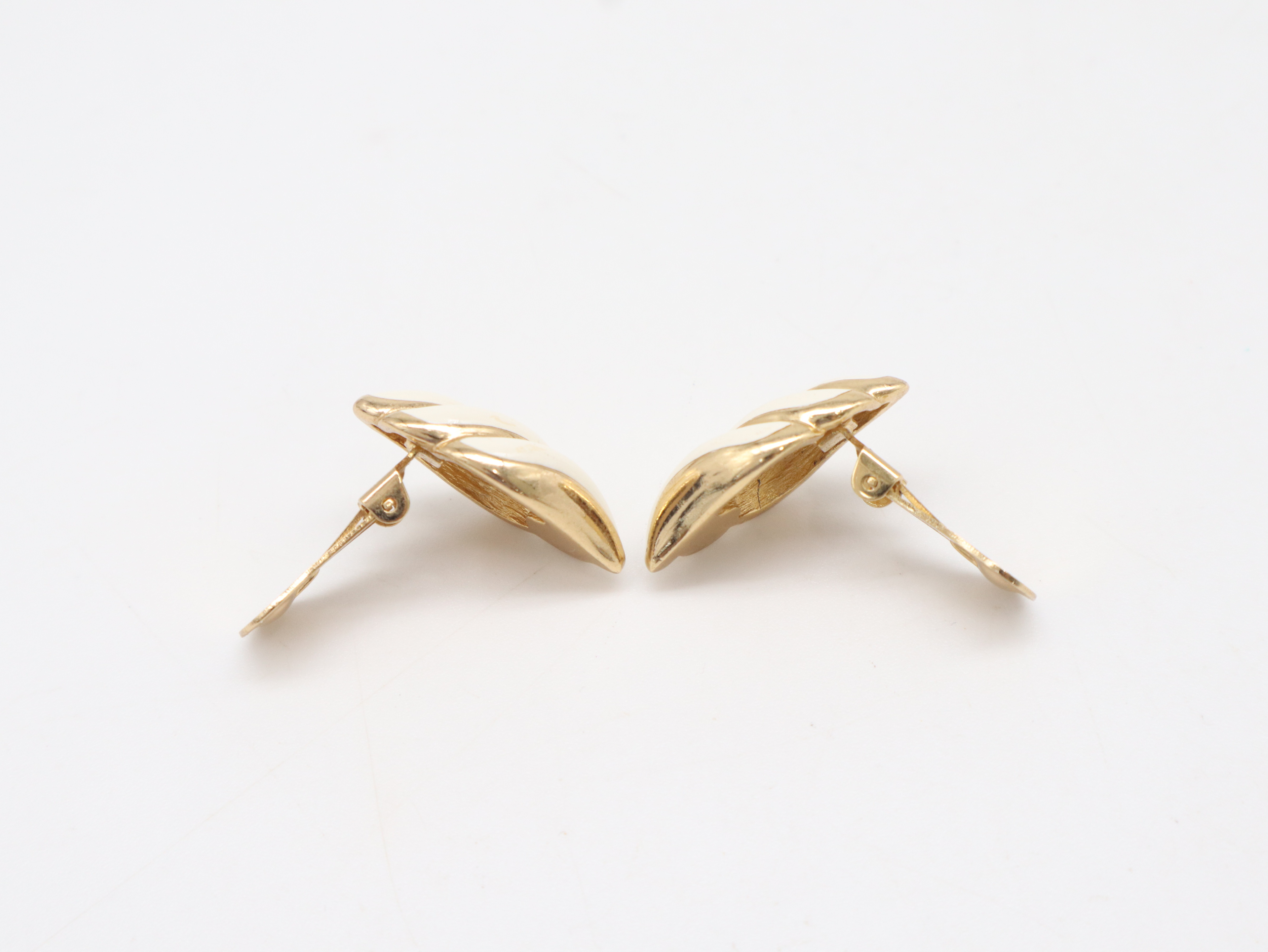 GP Earrings — view 5