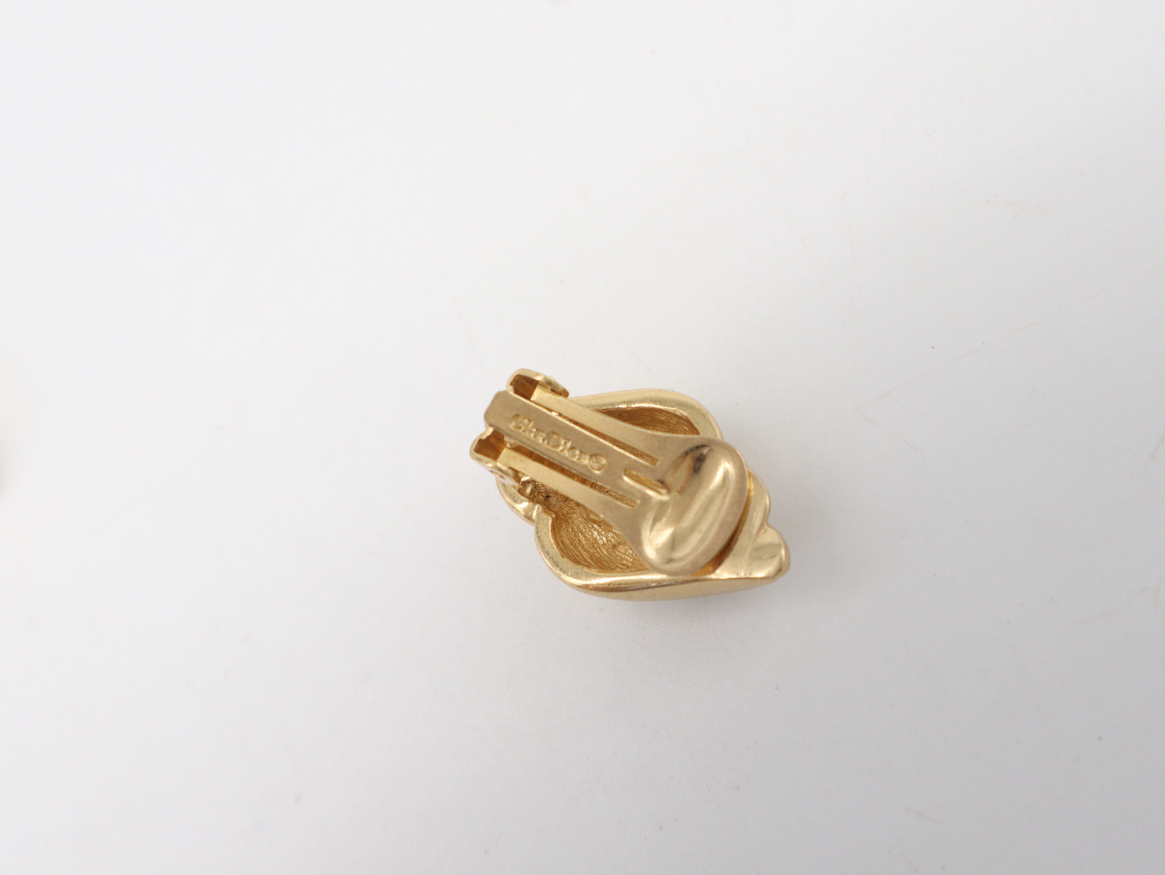 GP Earrings — view 6