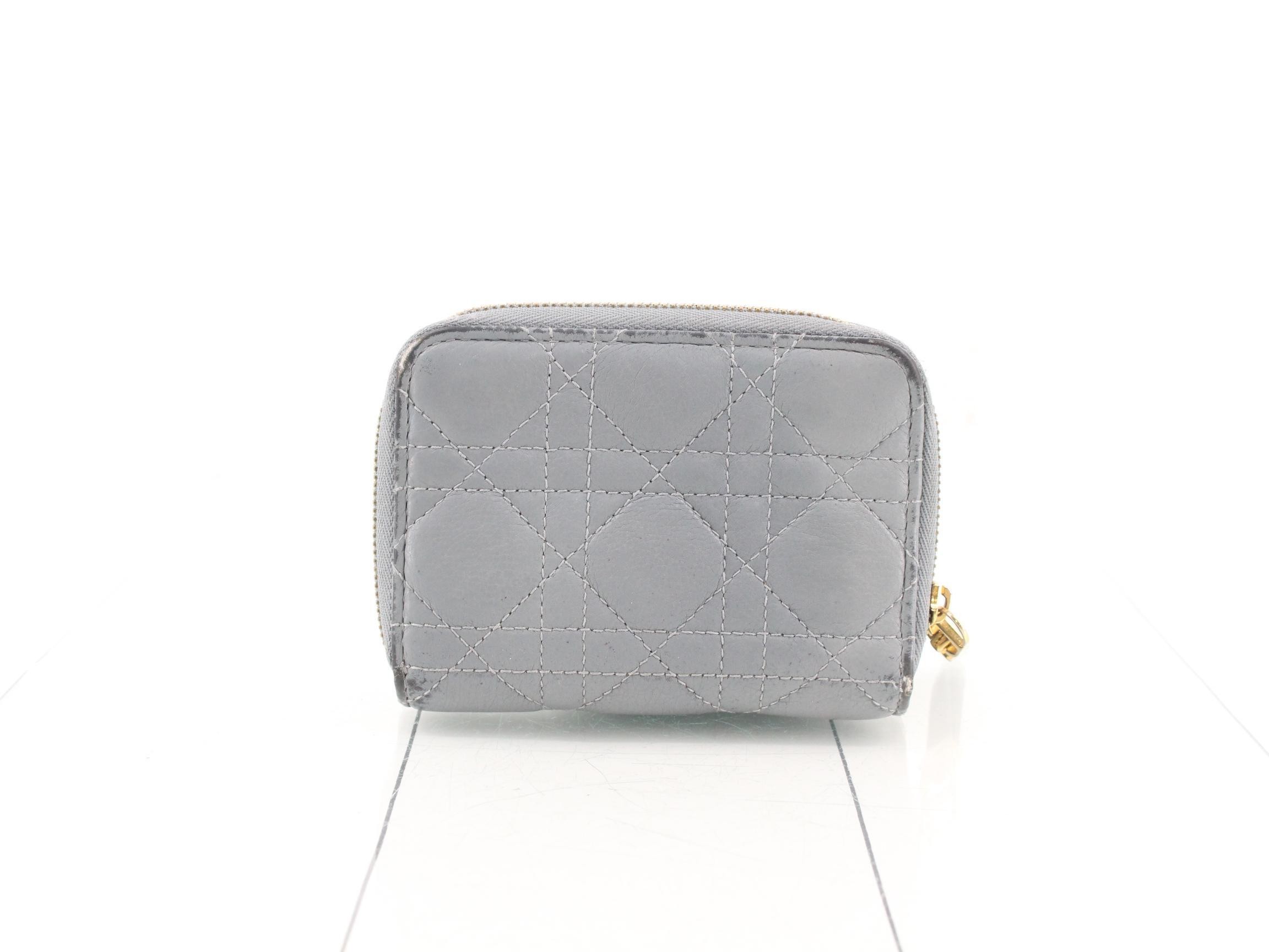 Caro (bags) and wallets — view 2