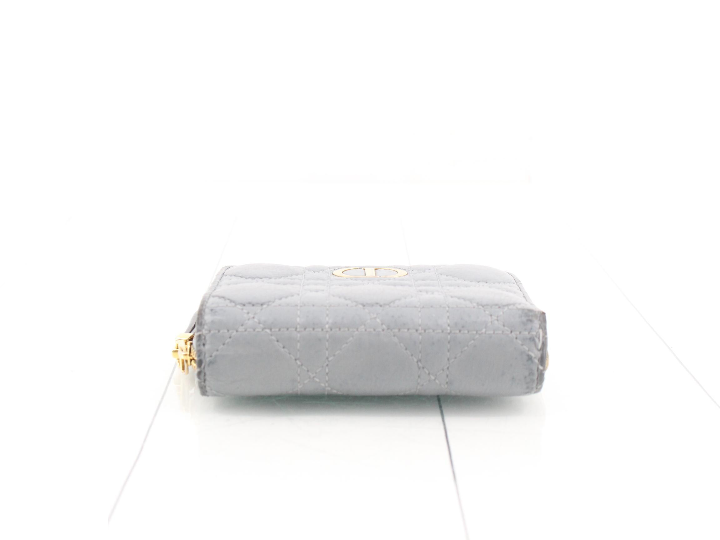 Caro (bags) and wallets — view 3