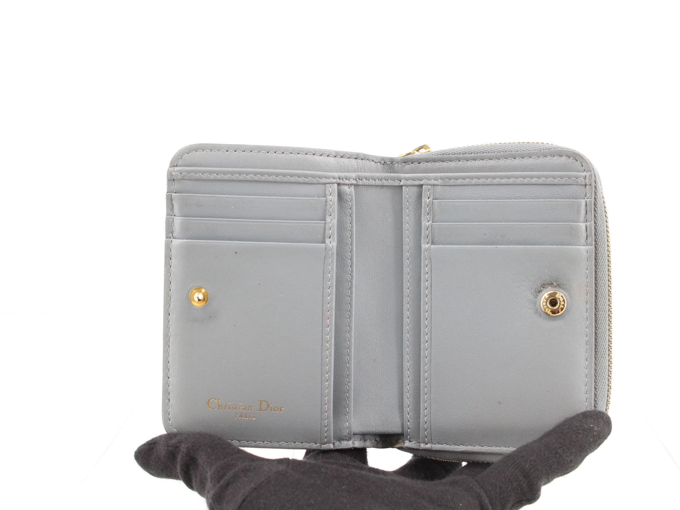 Caro (bags) and wallets — view 4
