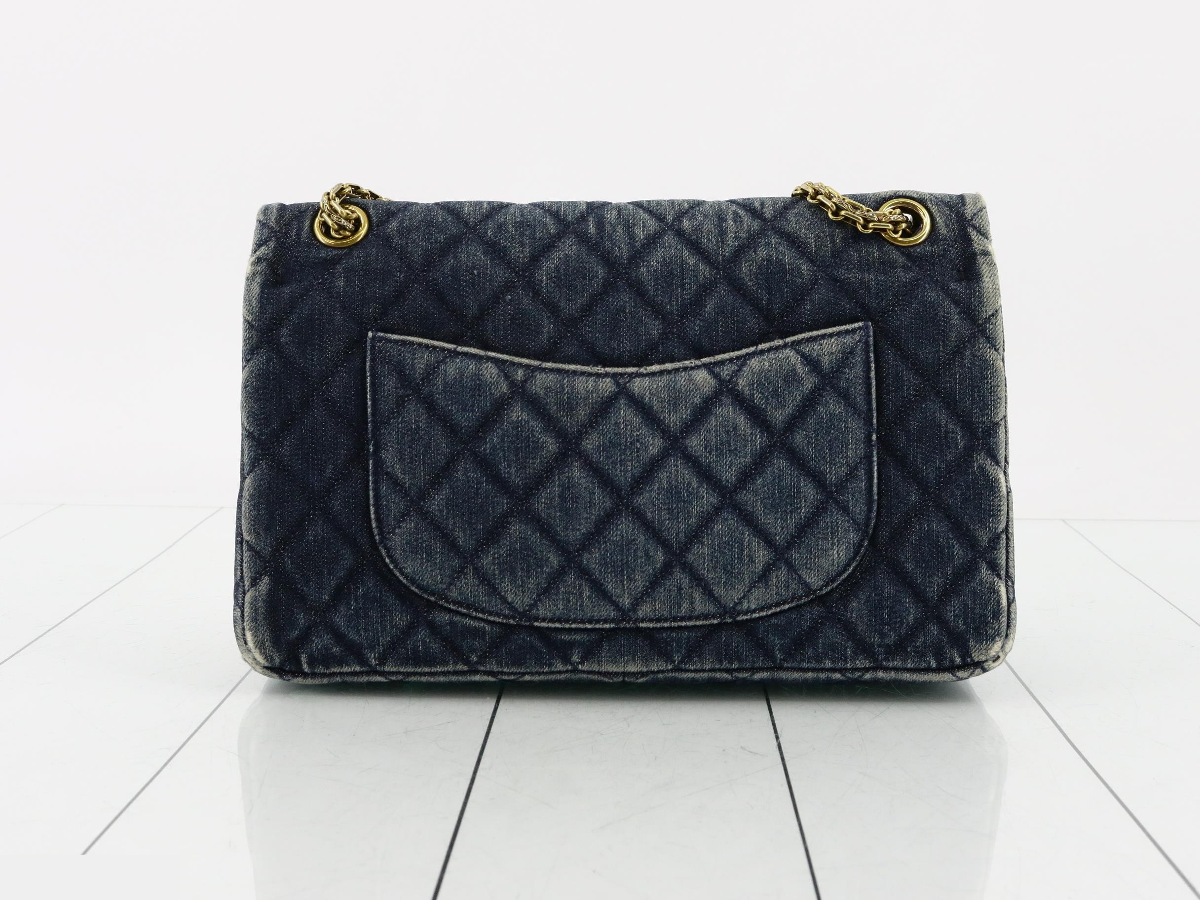 Shoulder bag — view 2