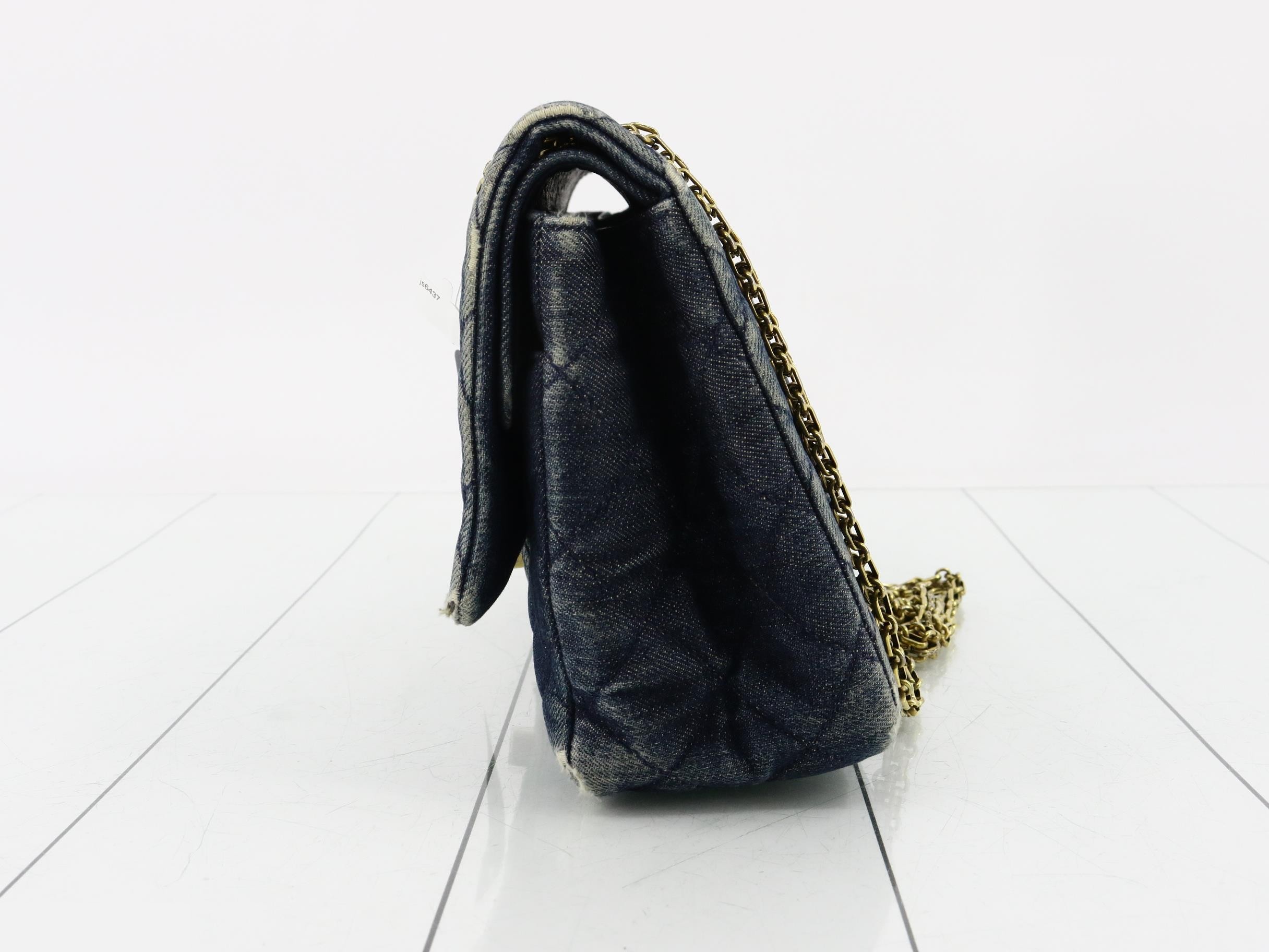 Shoulder bag — view 3
