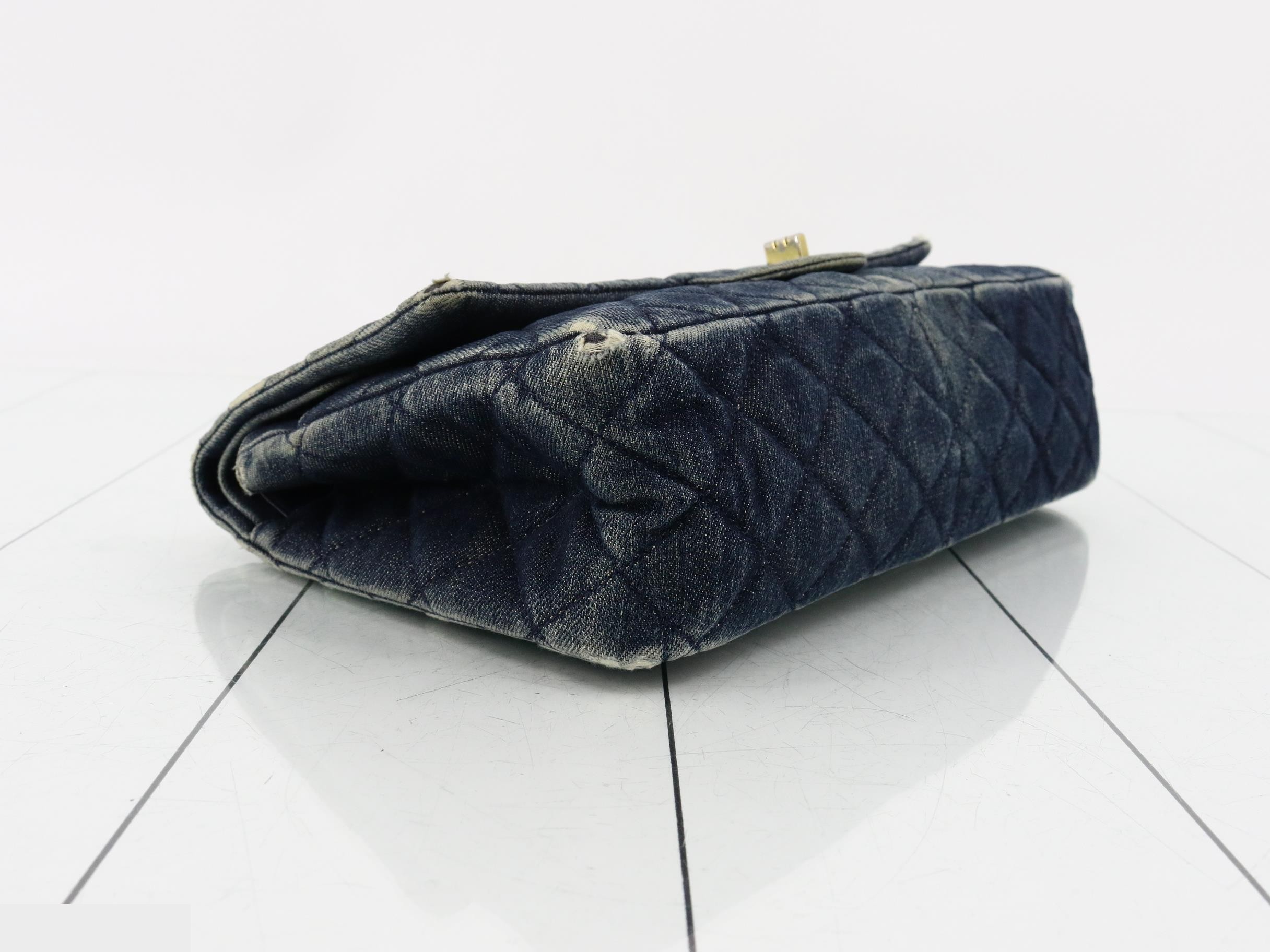 Shoulder bag — view 5