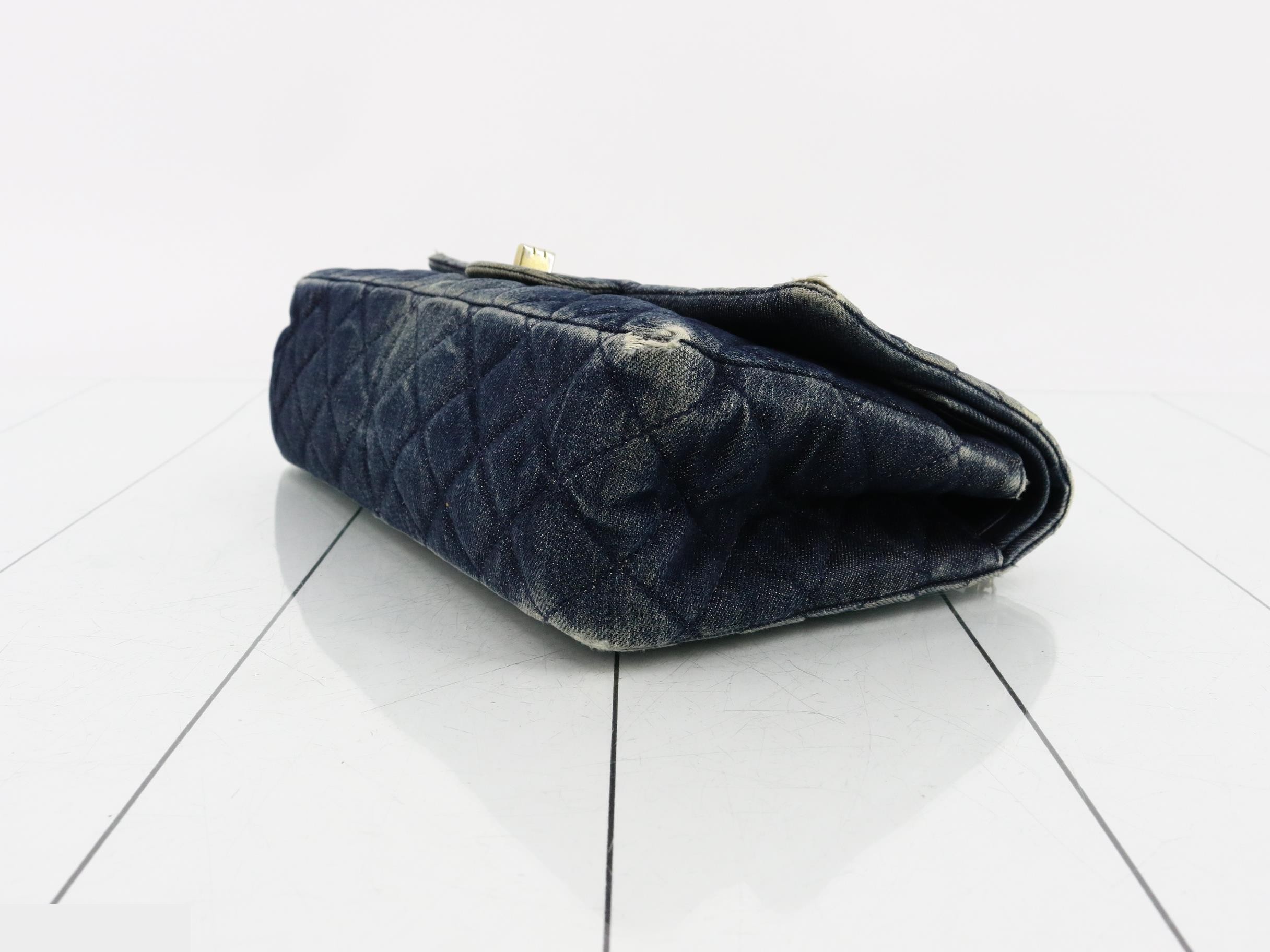 Shoulder bag — view 6