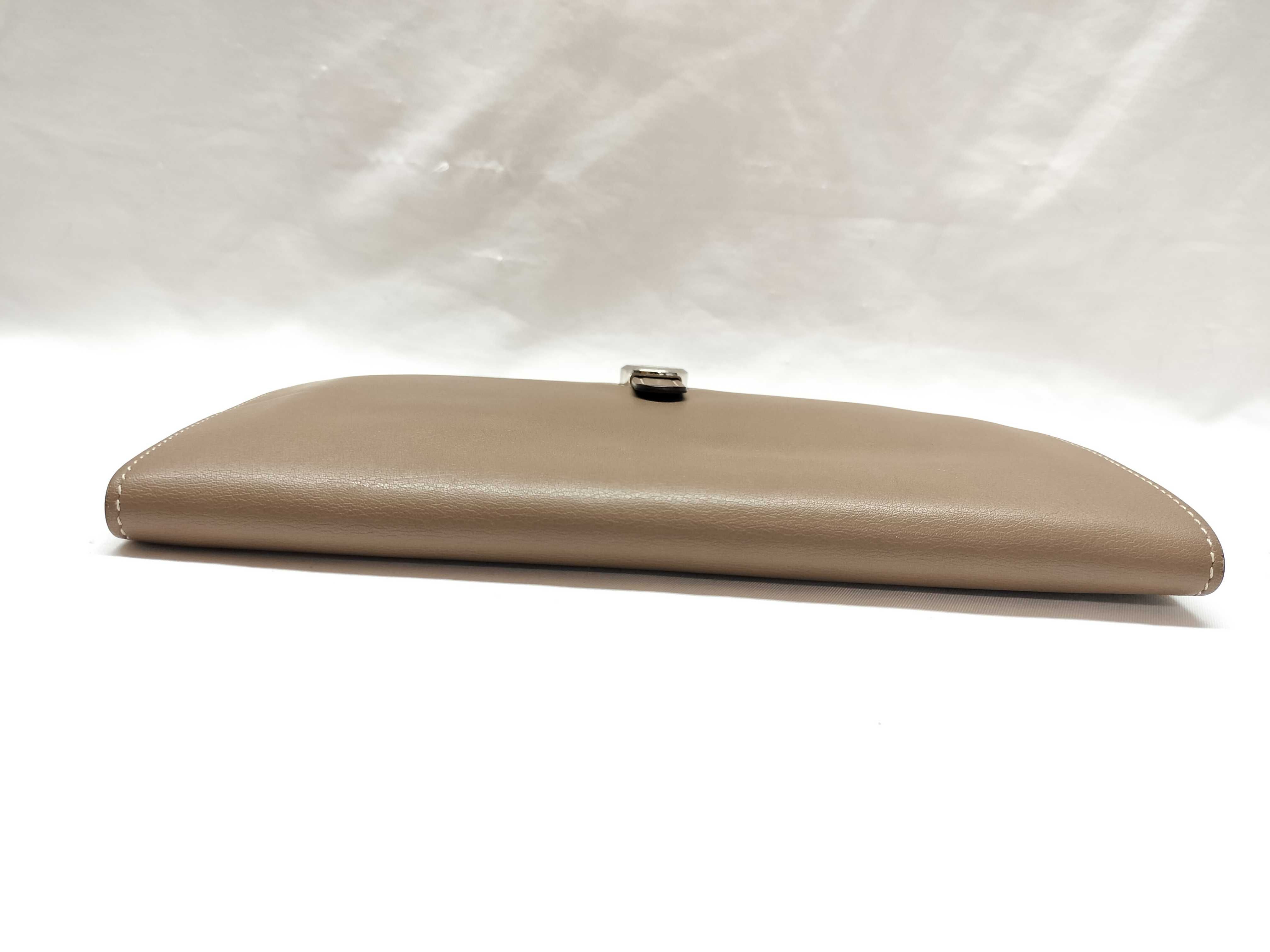 Dogon GM Swift Etoupe Wallet — view 4
