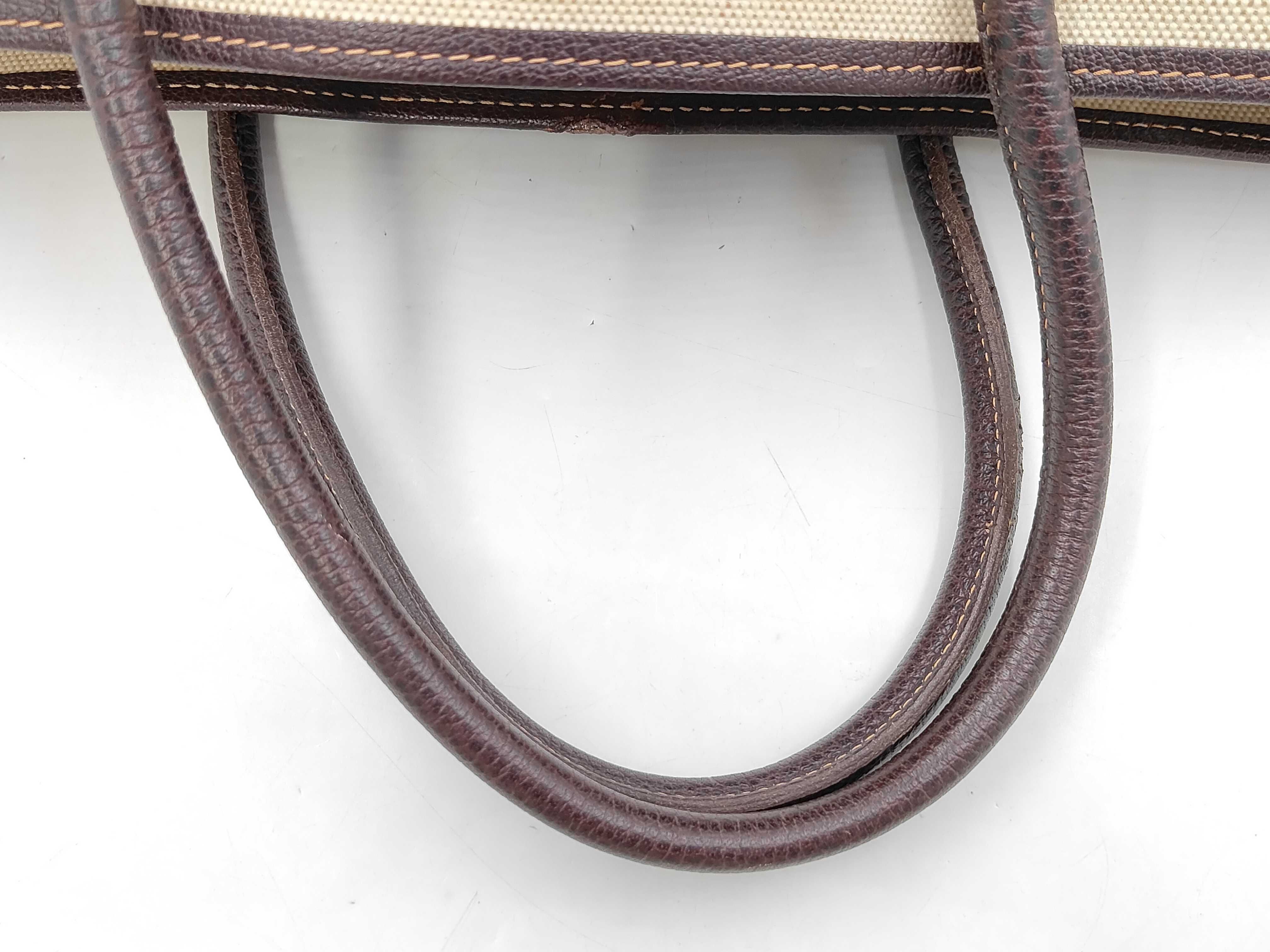 tote bag — view 4