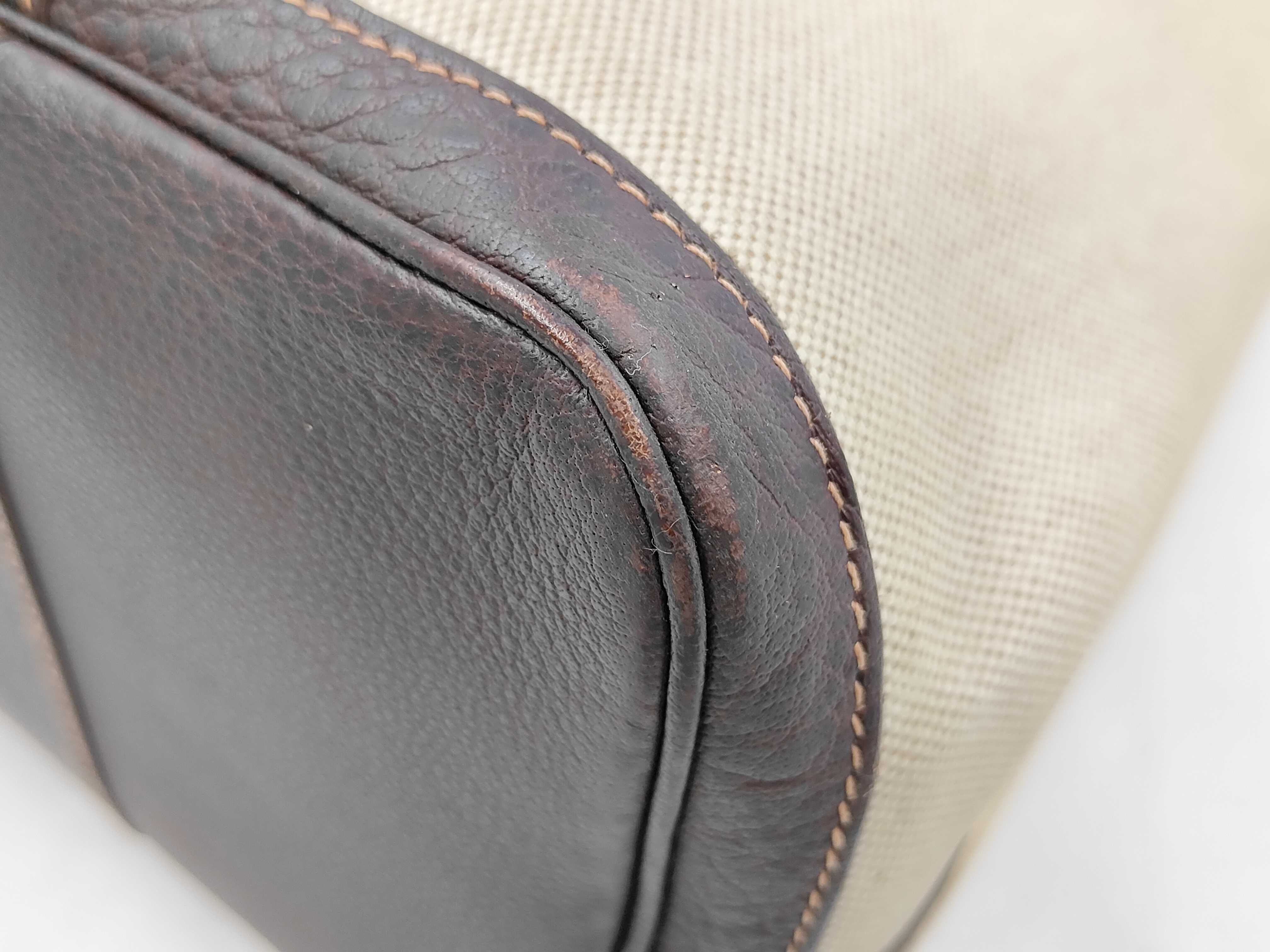tote bag — view 6
