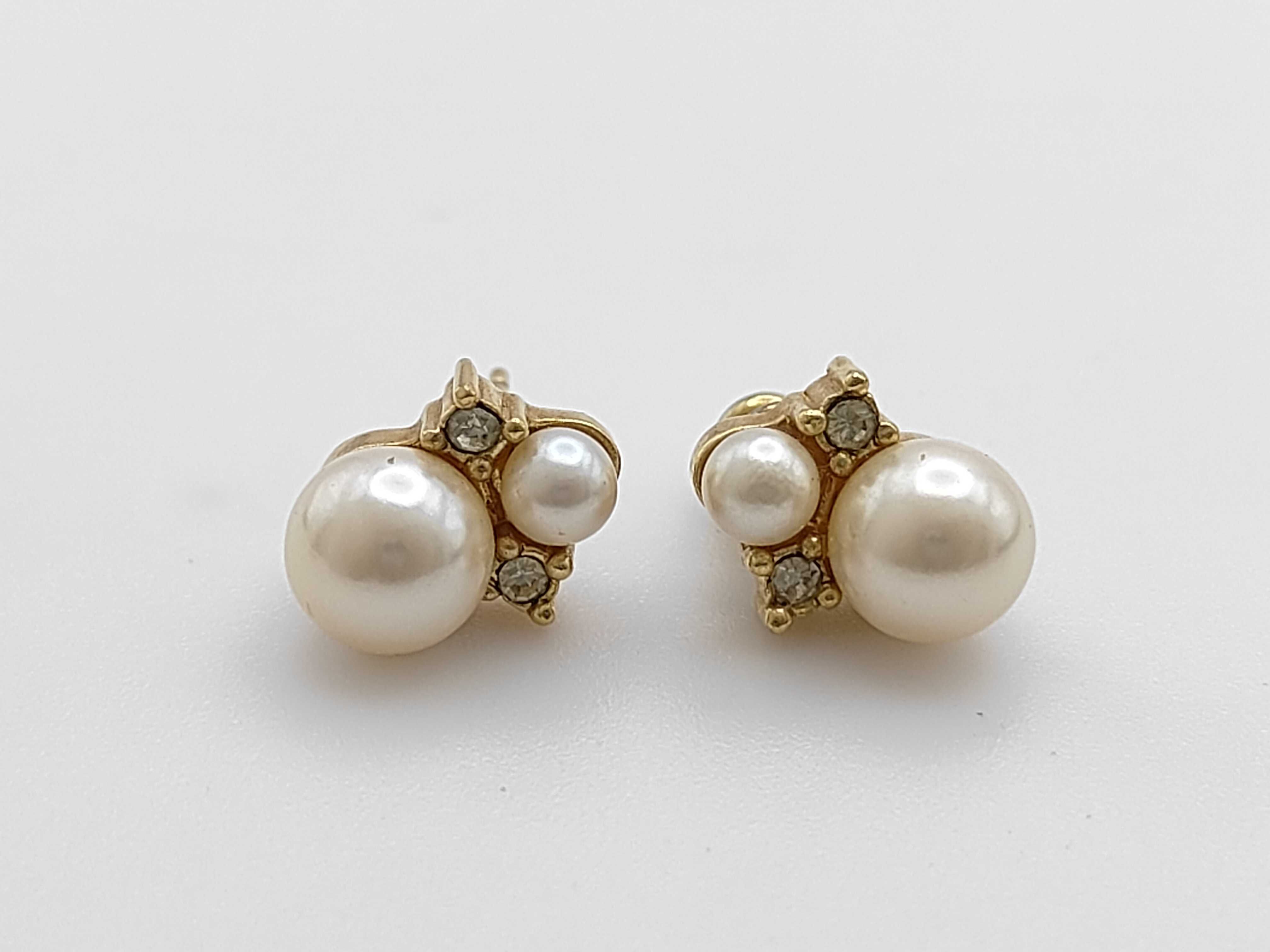 accessories earrings