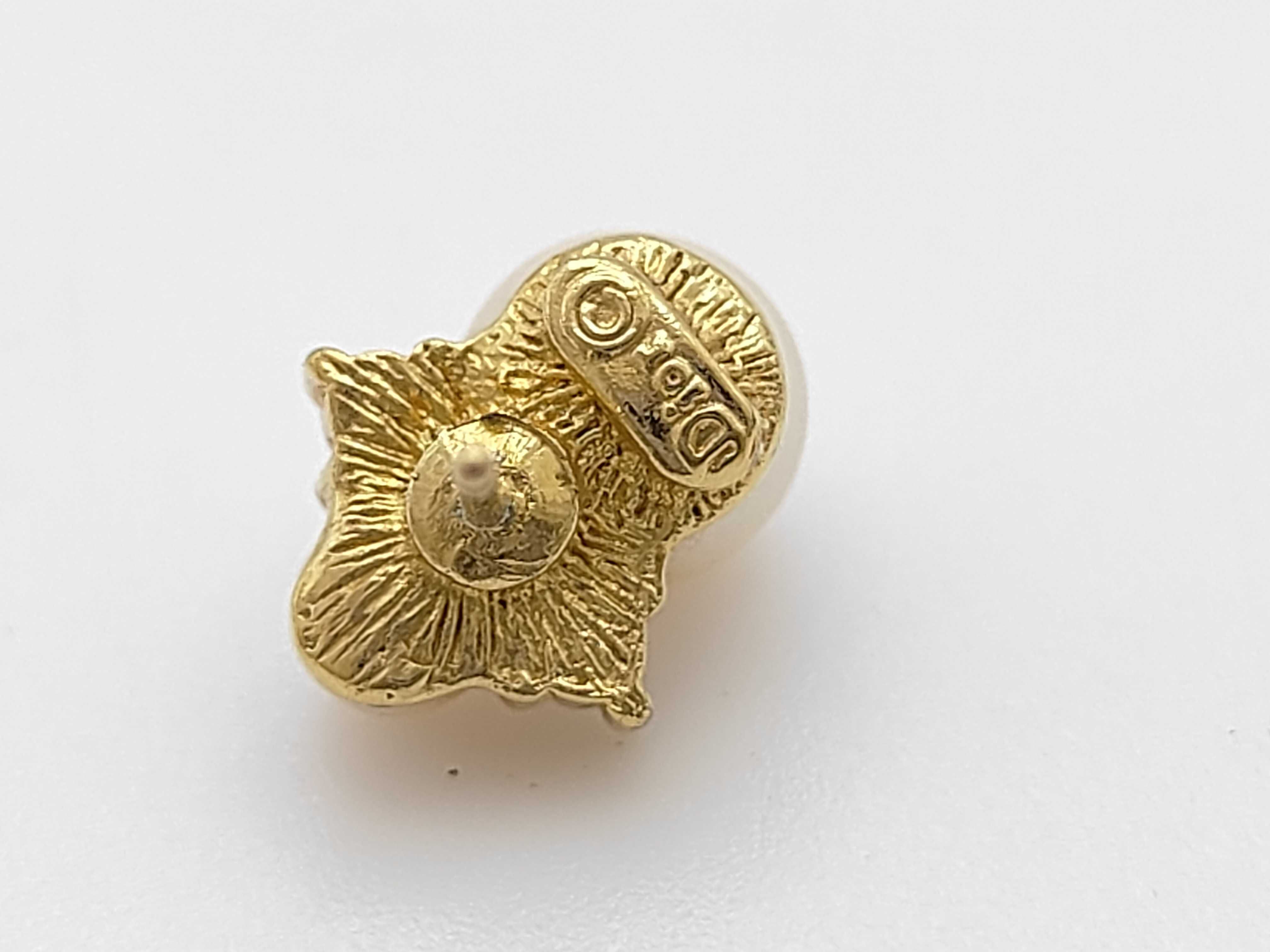 accessories earrings — view 6
