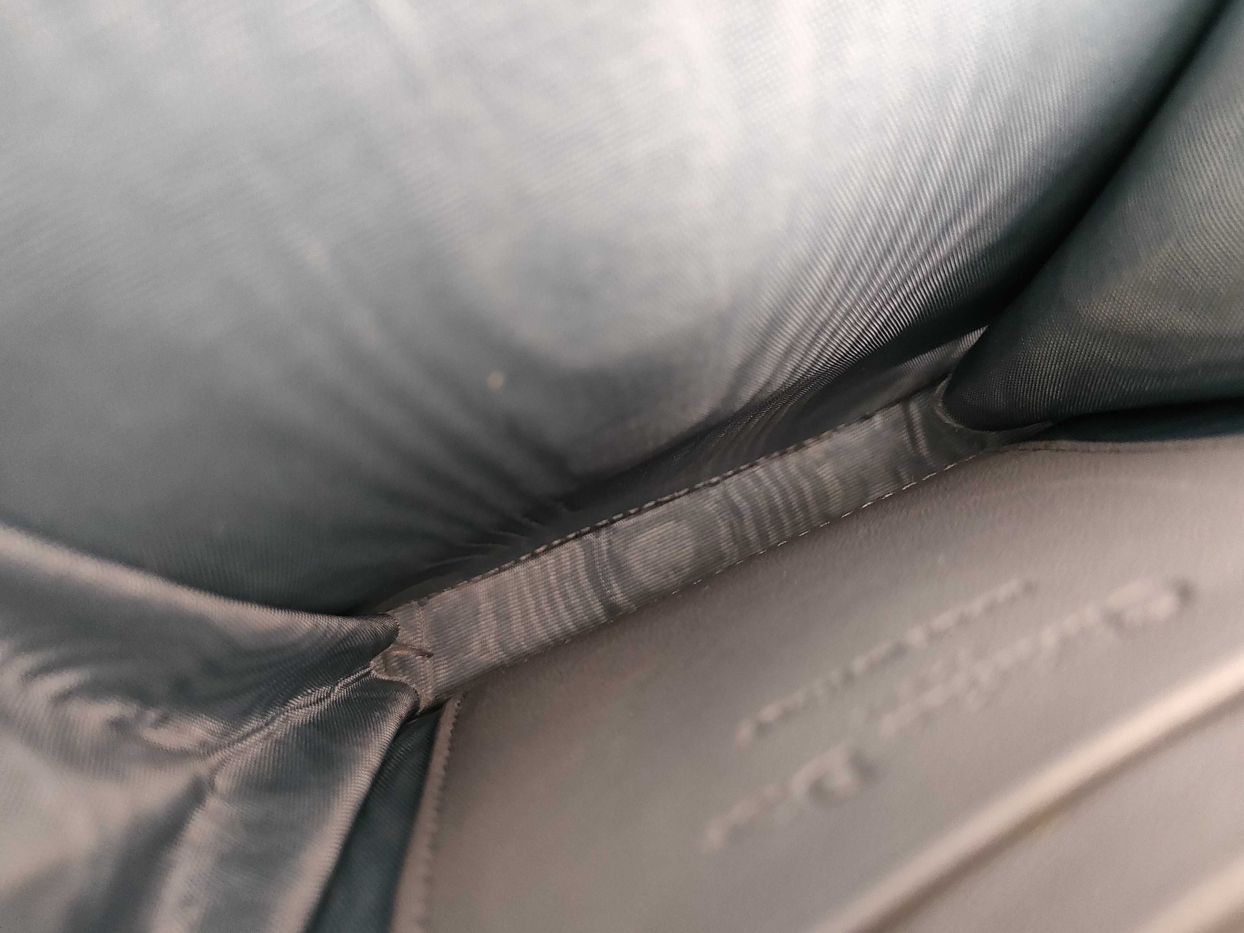 Cannage Phone Holder Shoulder Bag — view 11